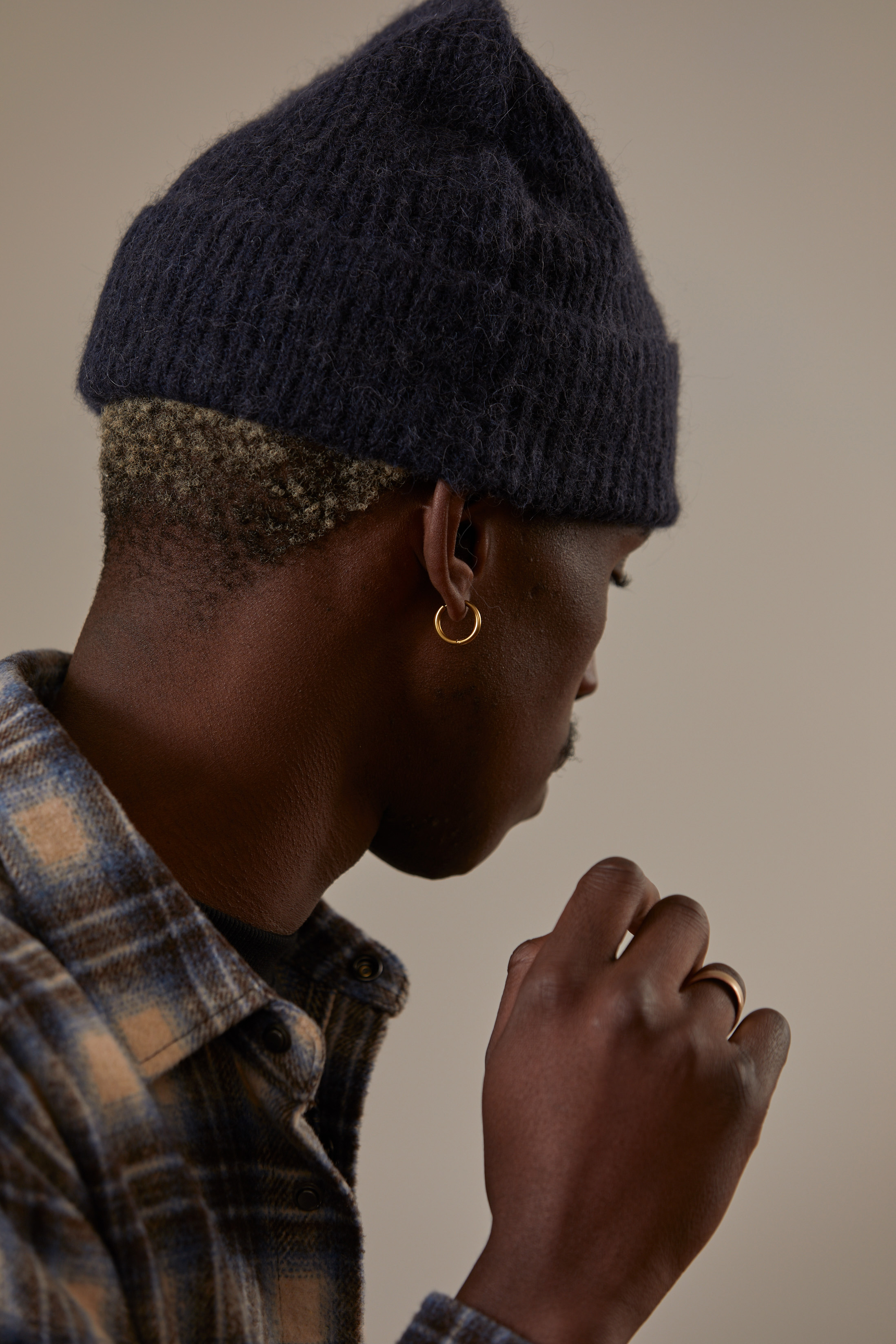 The Collective Force - I Love Ugly | July 2023 Lookbook