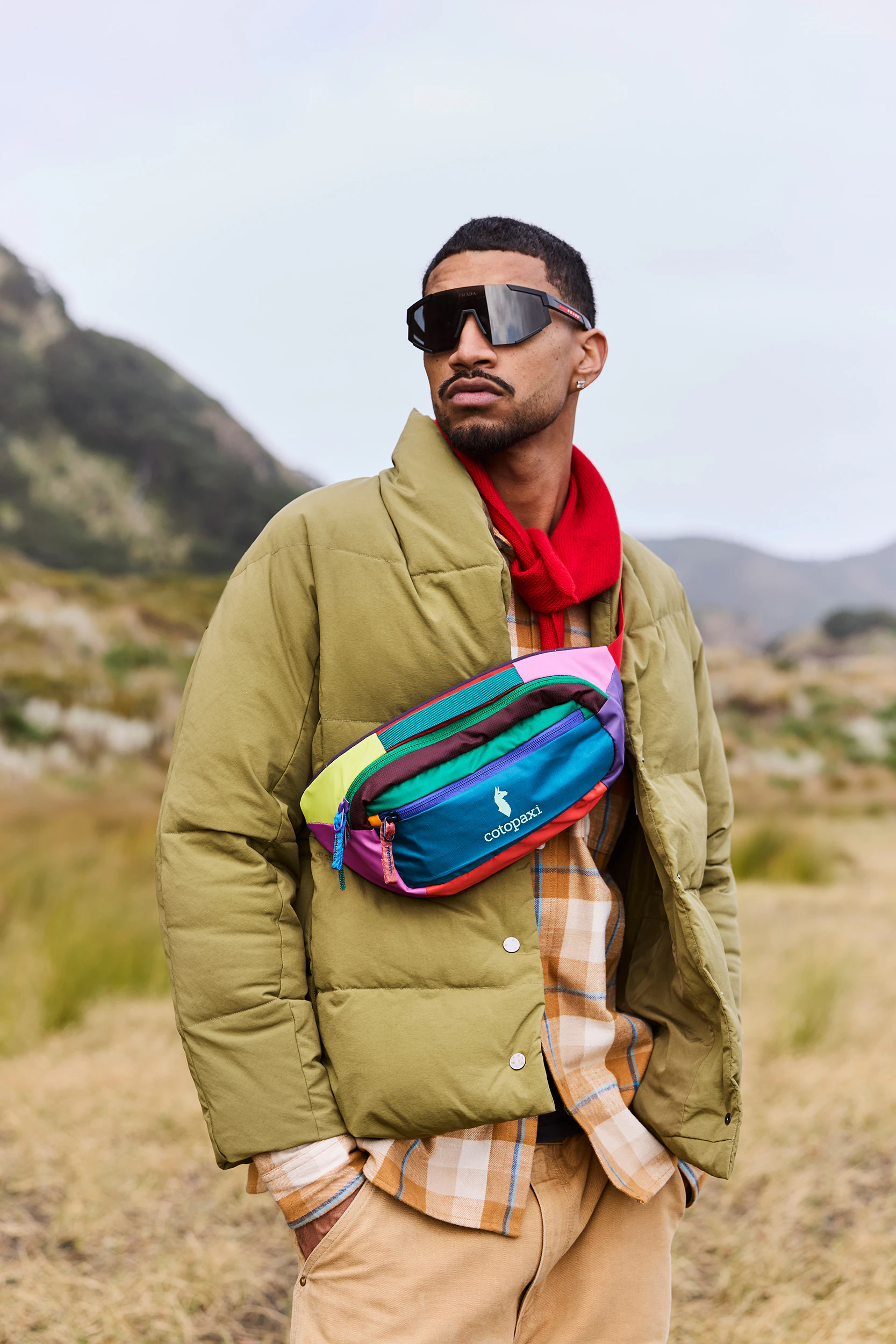 The Collective Force - KareKare