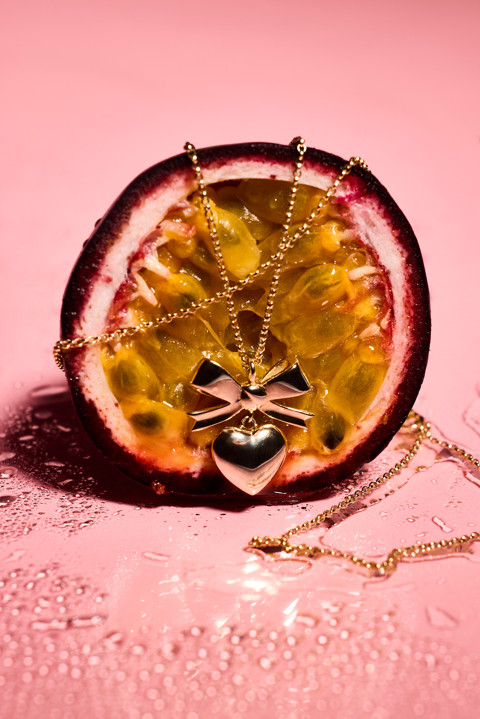 The Collective Force - Karen Walker Delicious