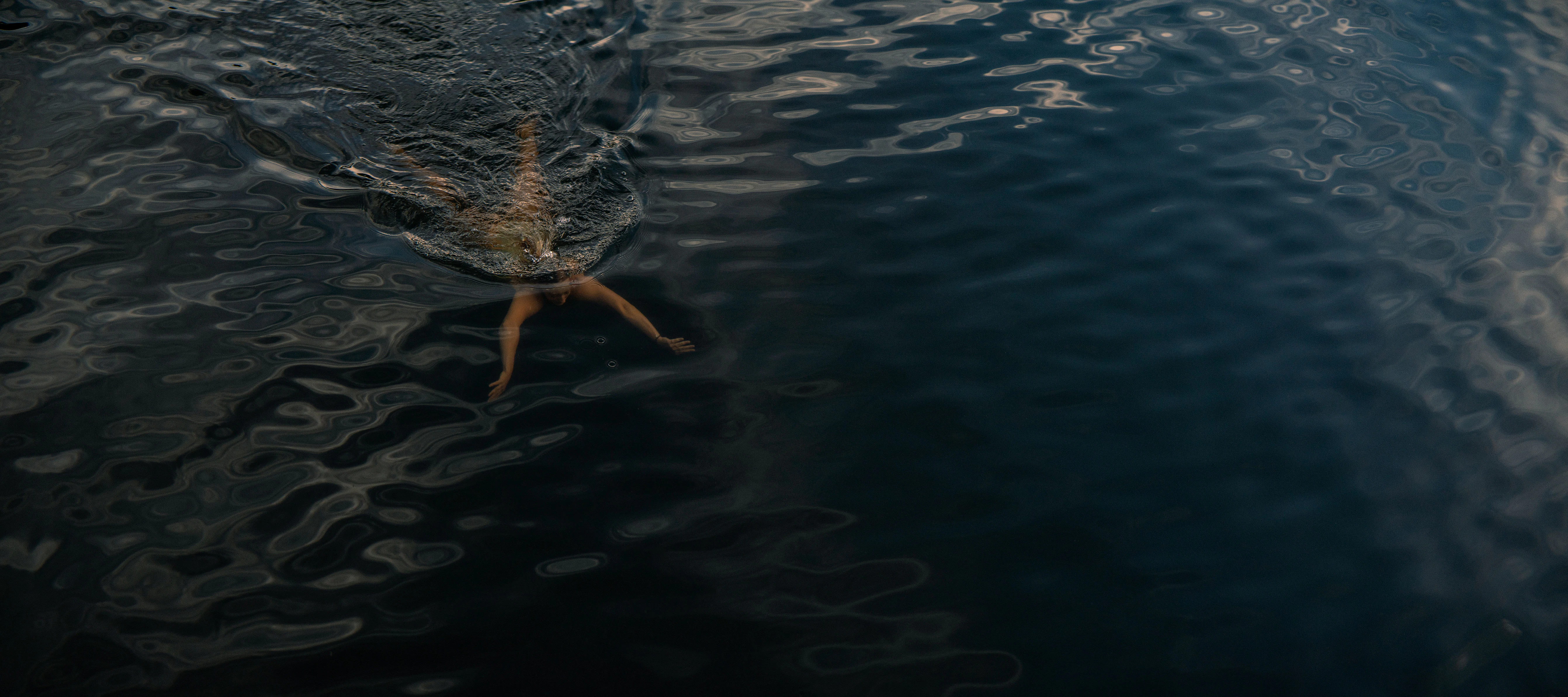 The Collective Force - Kashmir