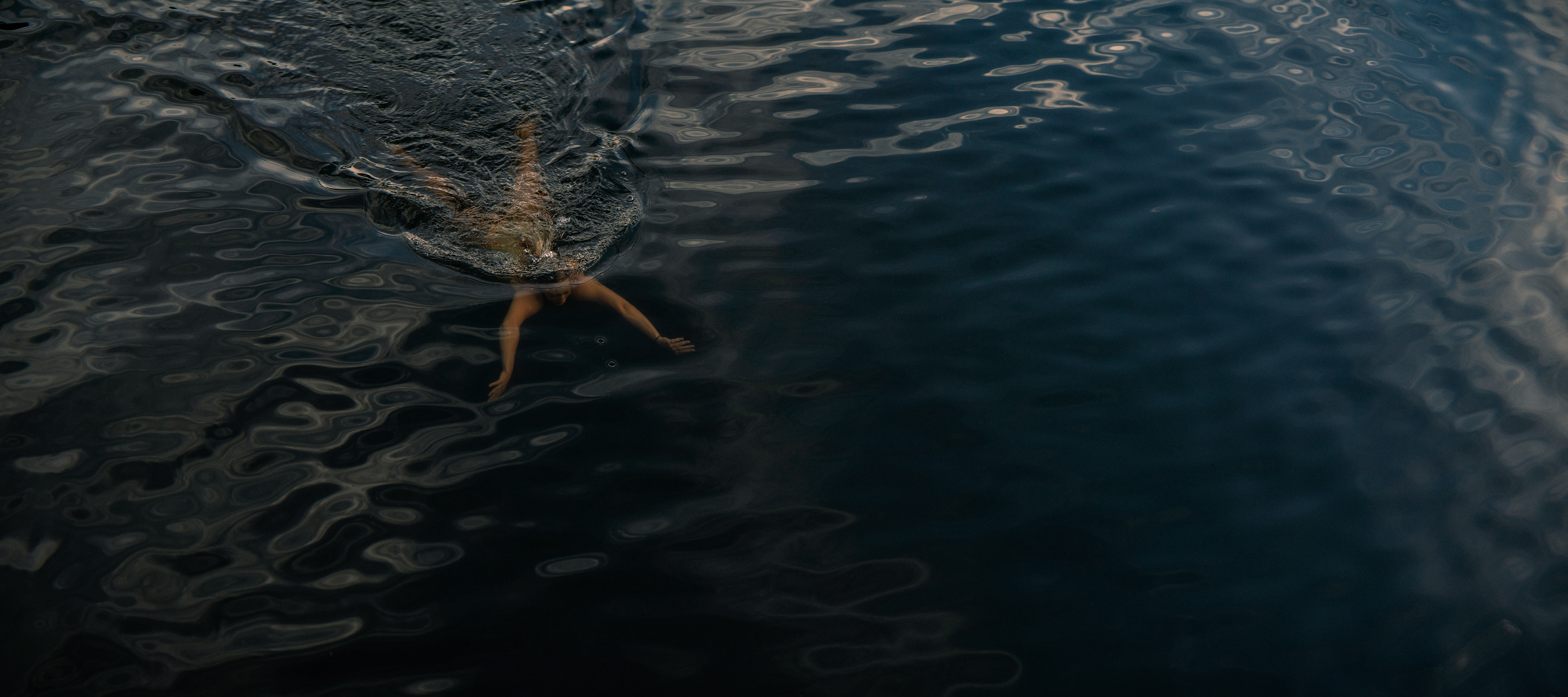 The Collective Force - Kashmir