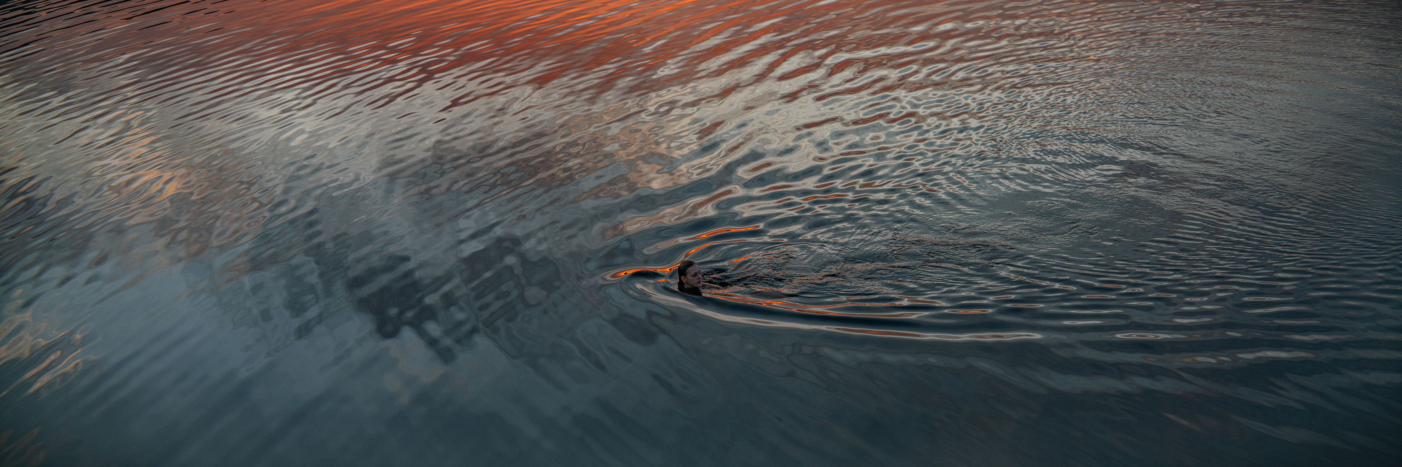 The Collective Force - Kashmir