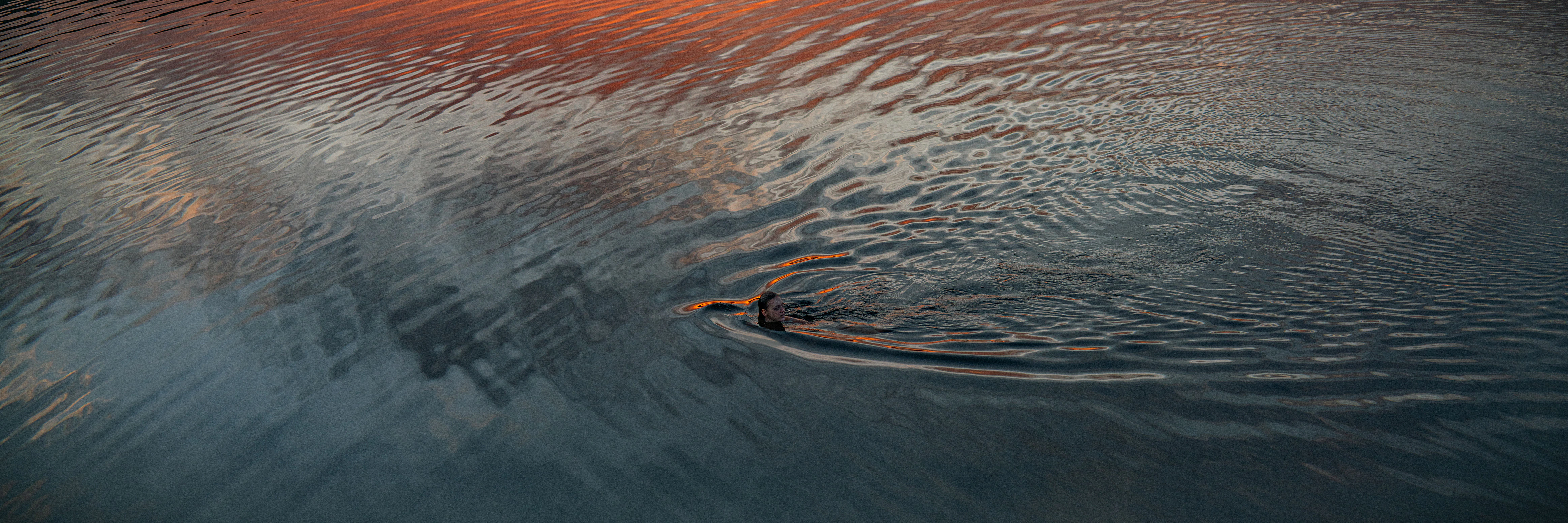 The Collective Force - Kashmir