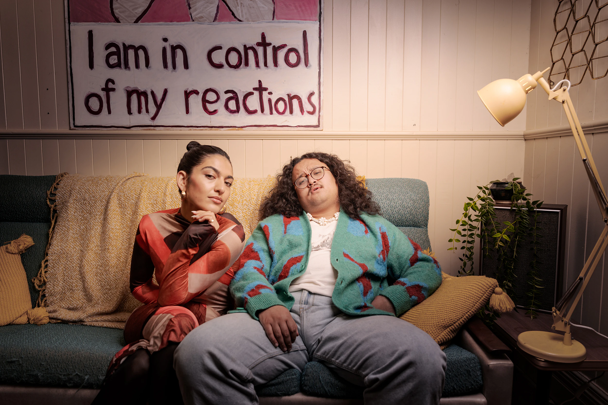 The Collective Force - Vero Insurance