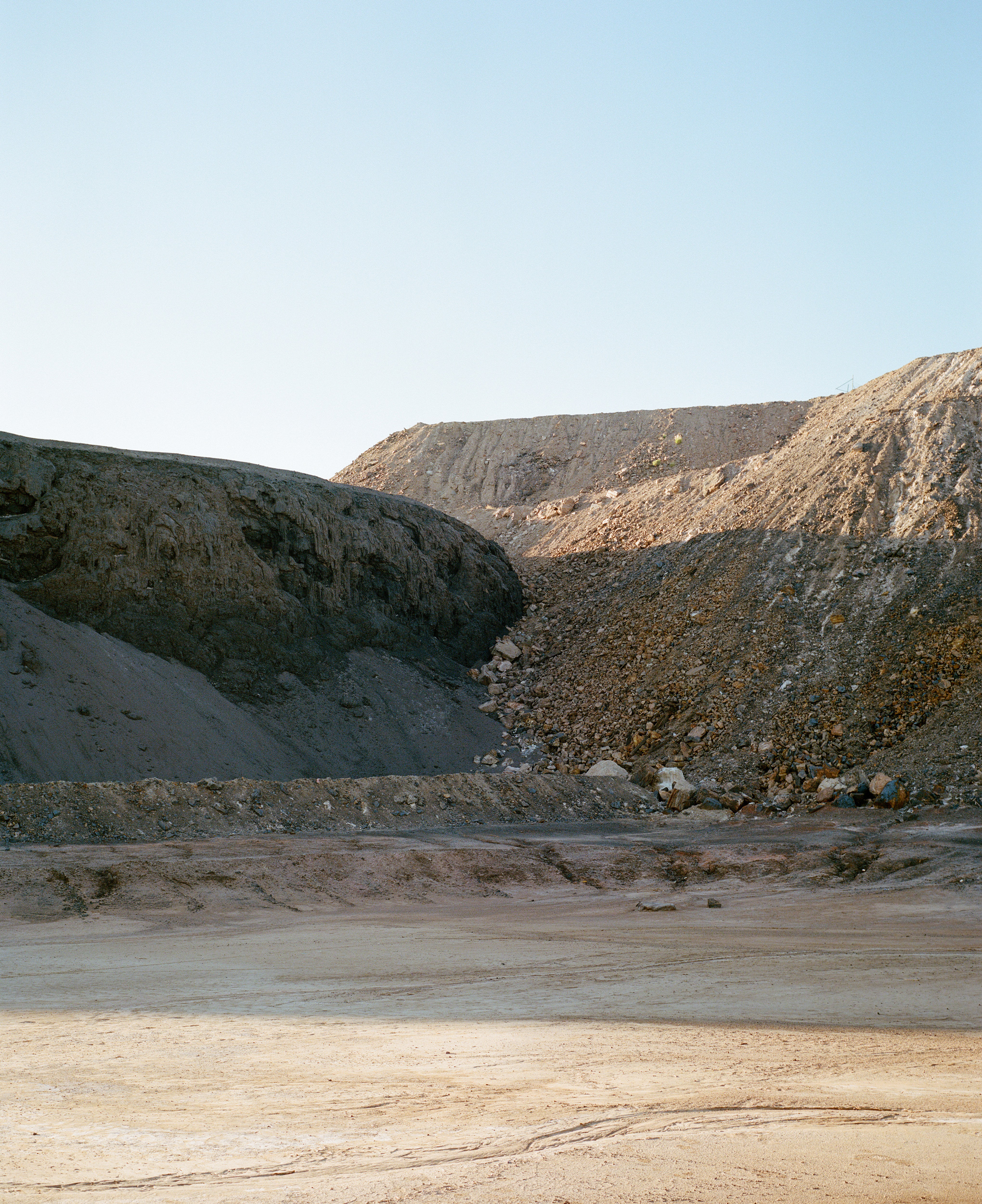 The Collective Force - Kinfolk Journeys