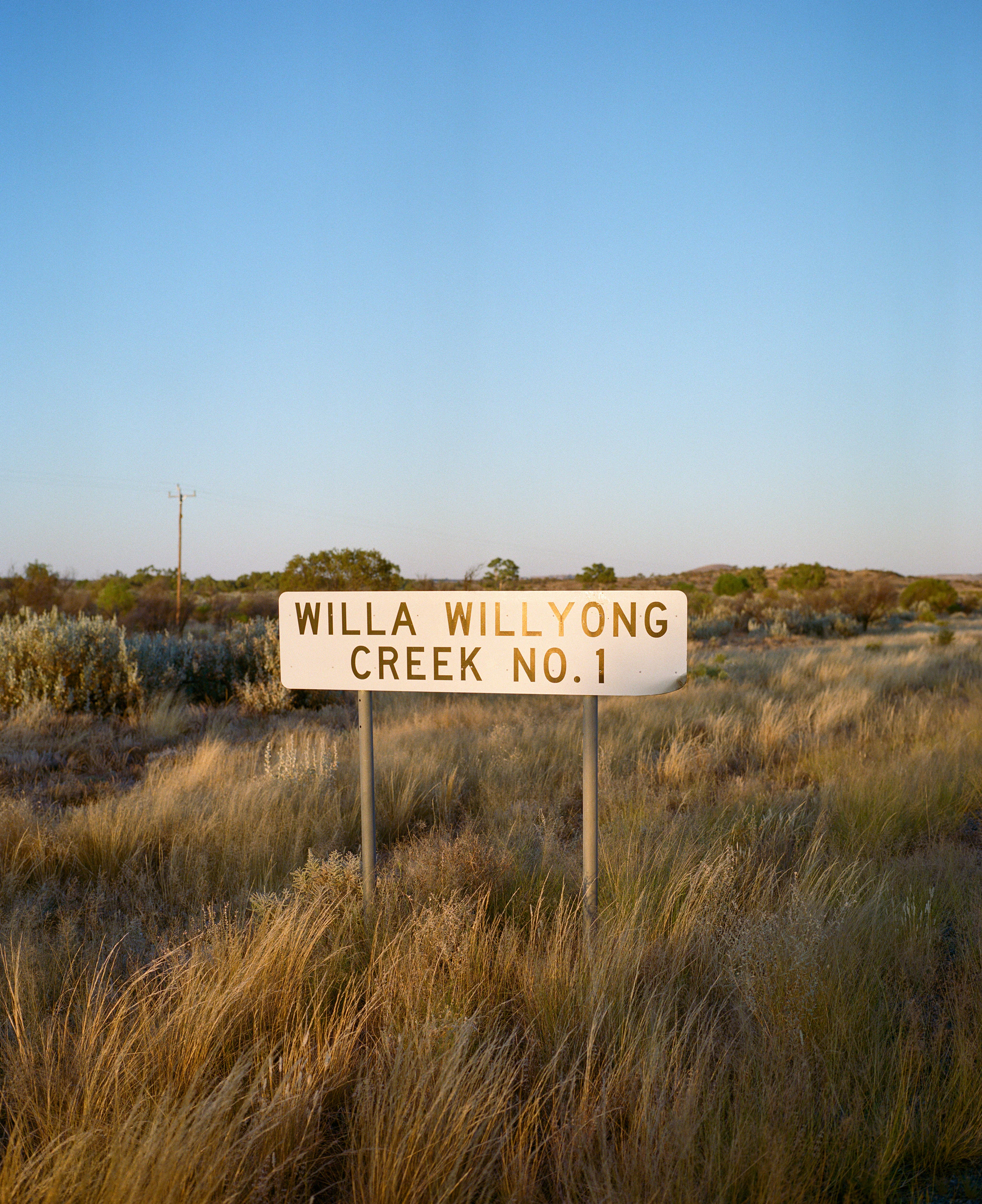 The Collective Force - Kinfolk Journeys