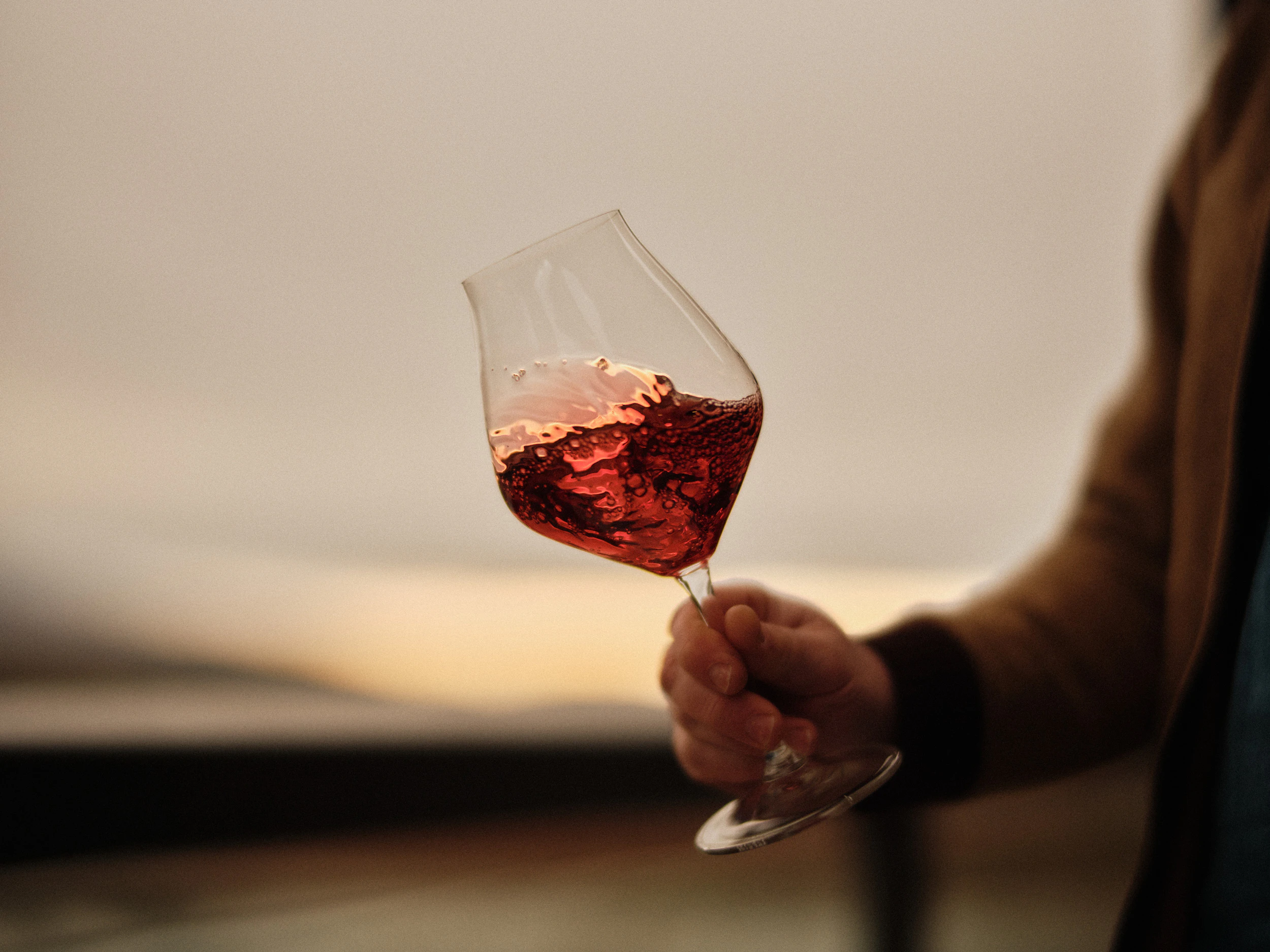 The Collective Force - Kiwi Cru