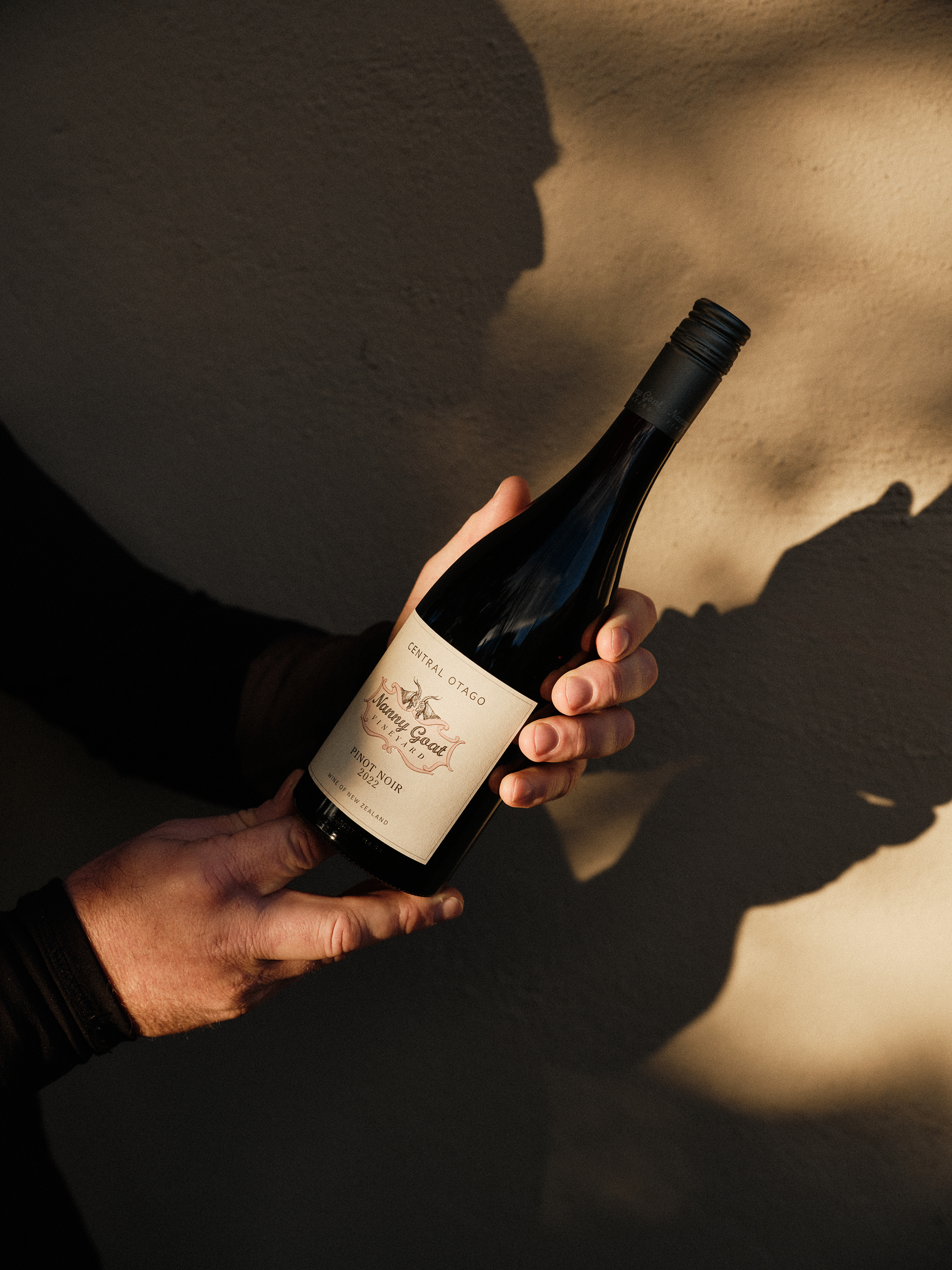 The Collective Force - Kiwi Cru