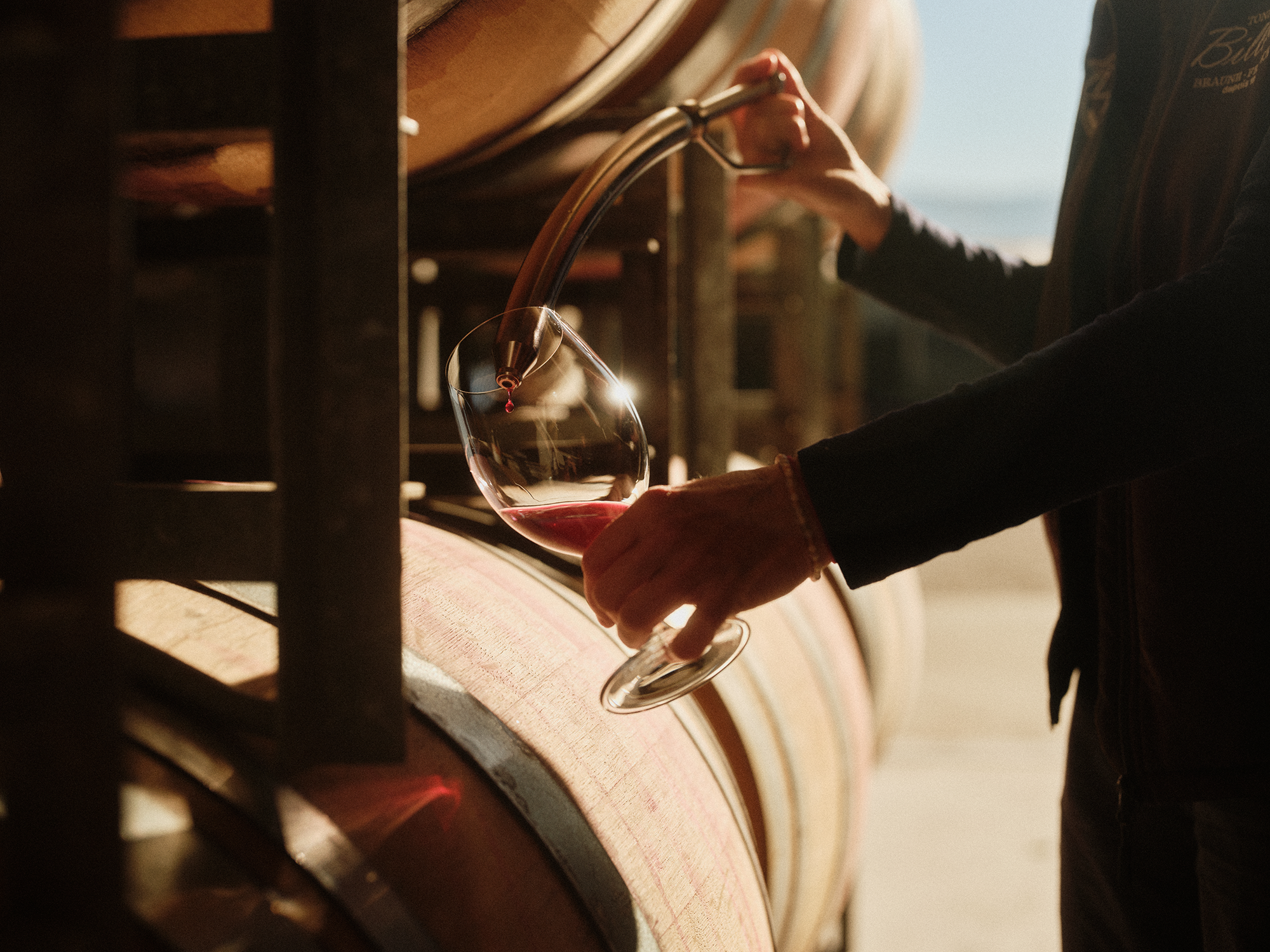 The Collective Force - Kiwi Cru