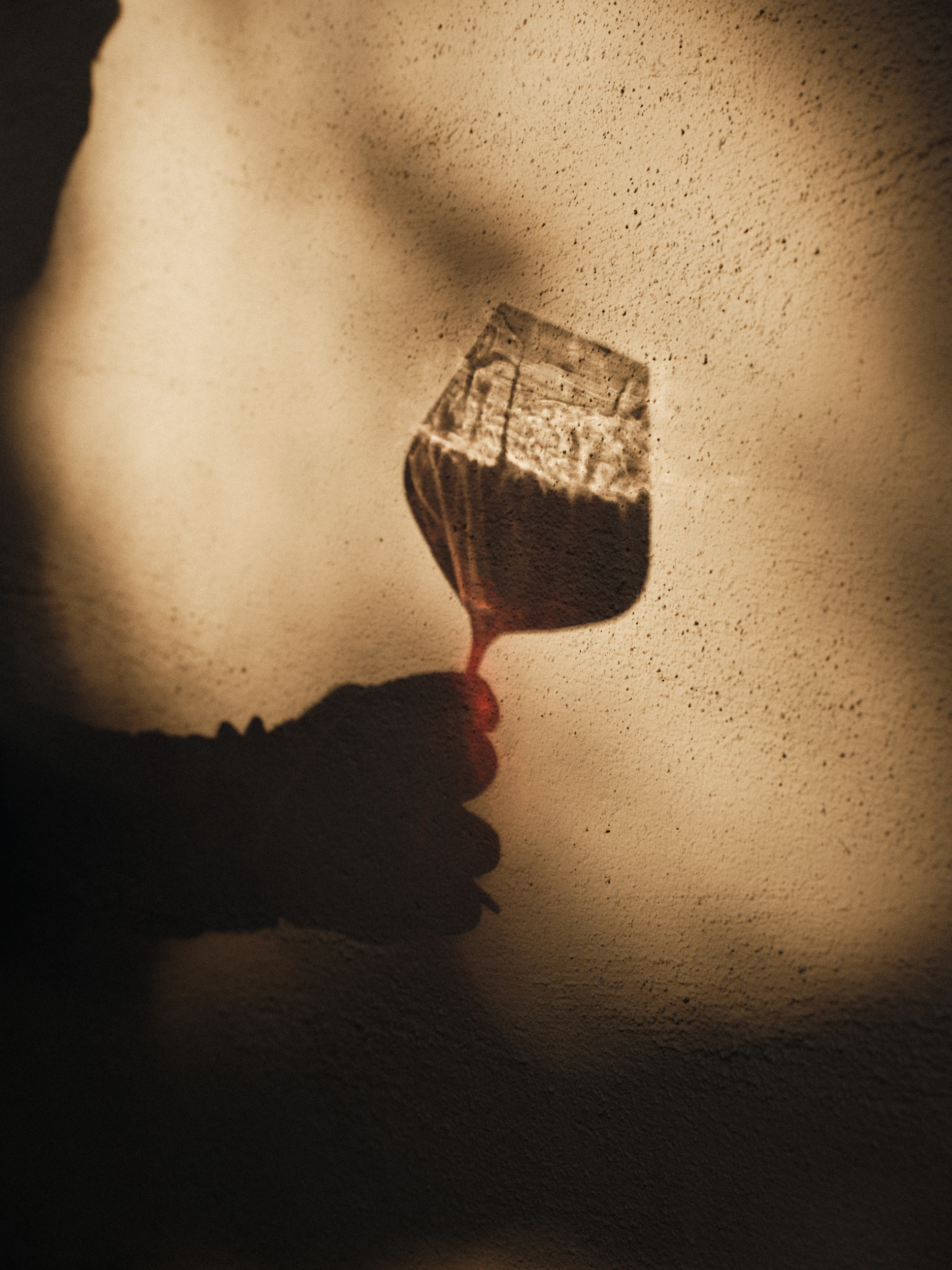 The Collective Force - Kiwi Cru