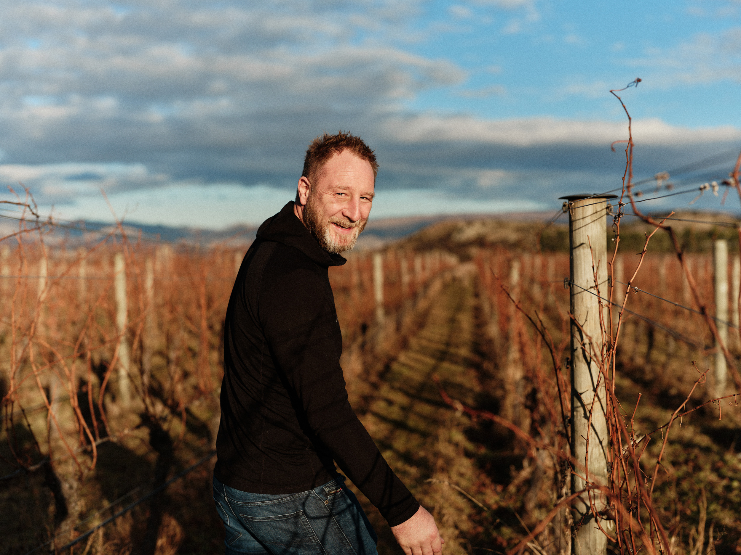 The Collective Force - Kiwi Cru