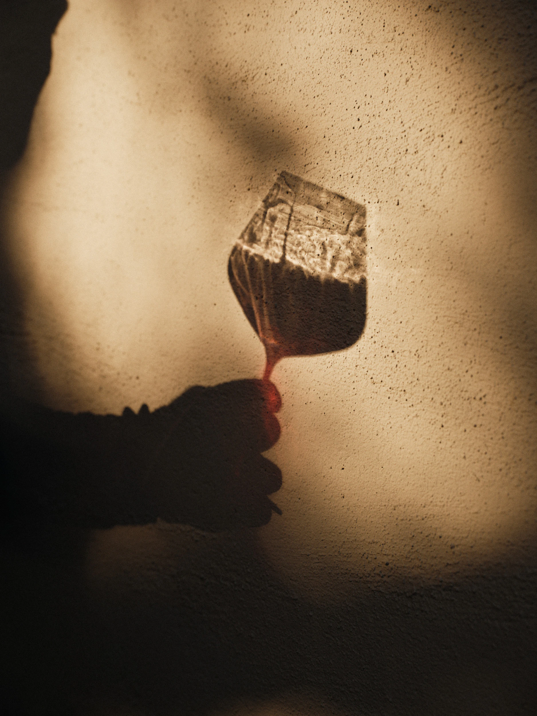 The Collective Force - Kiwi Cru