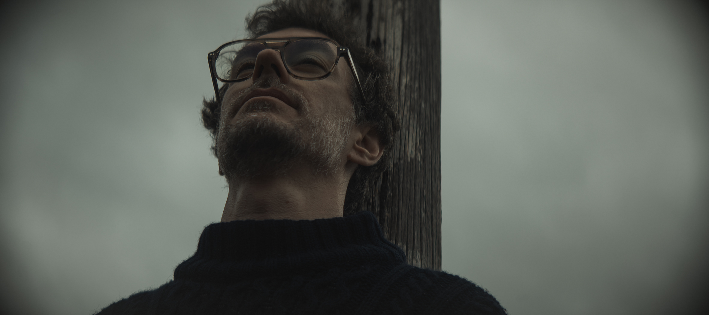 The Collective Force - Life Before Man