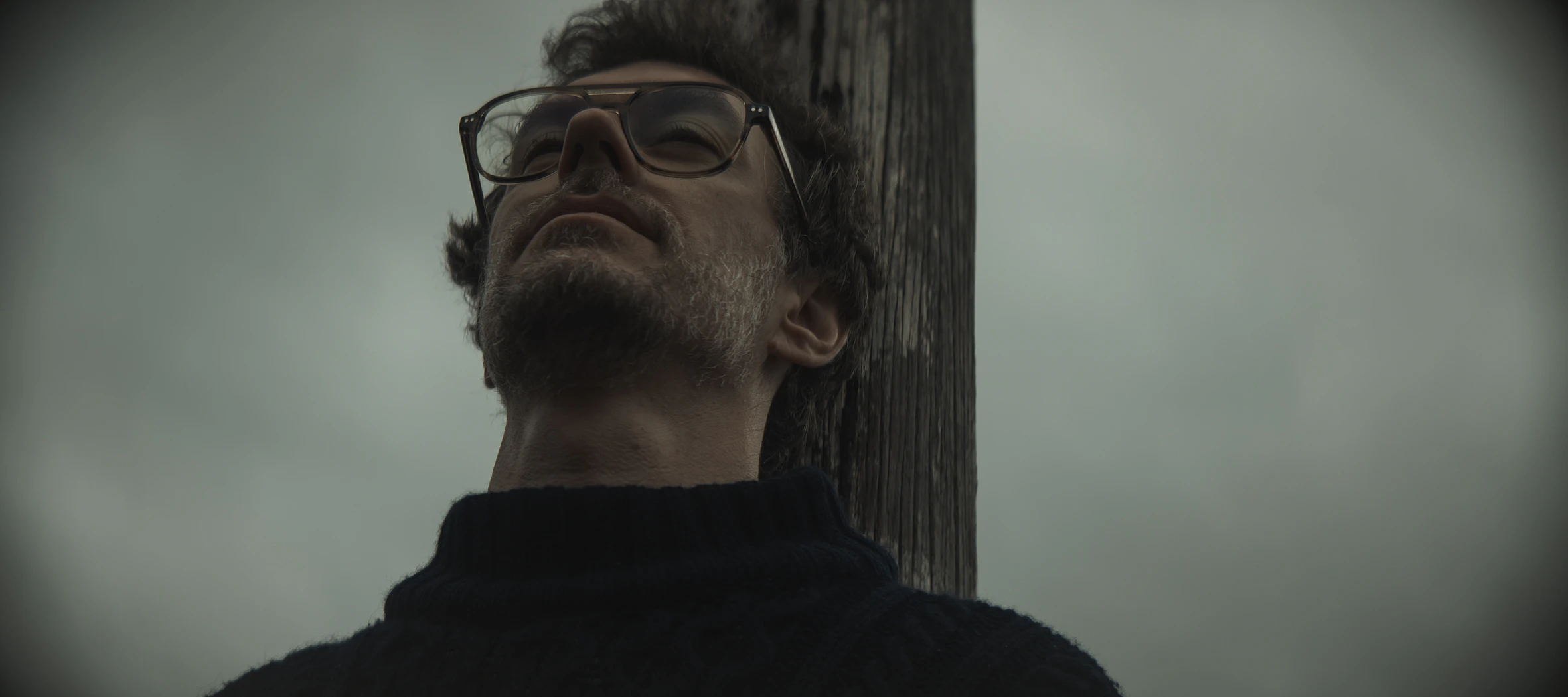 The Collective Force - Life Before Man