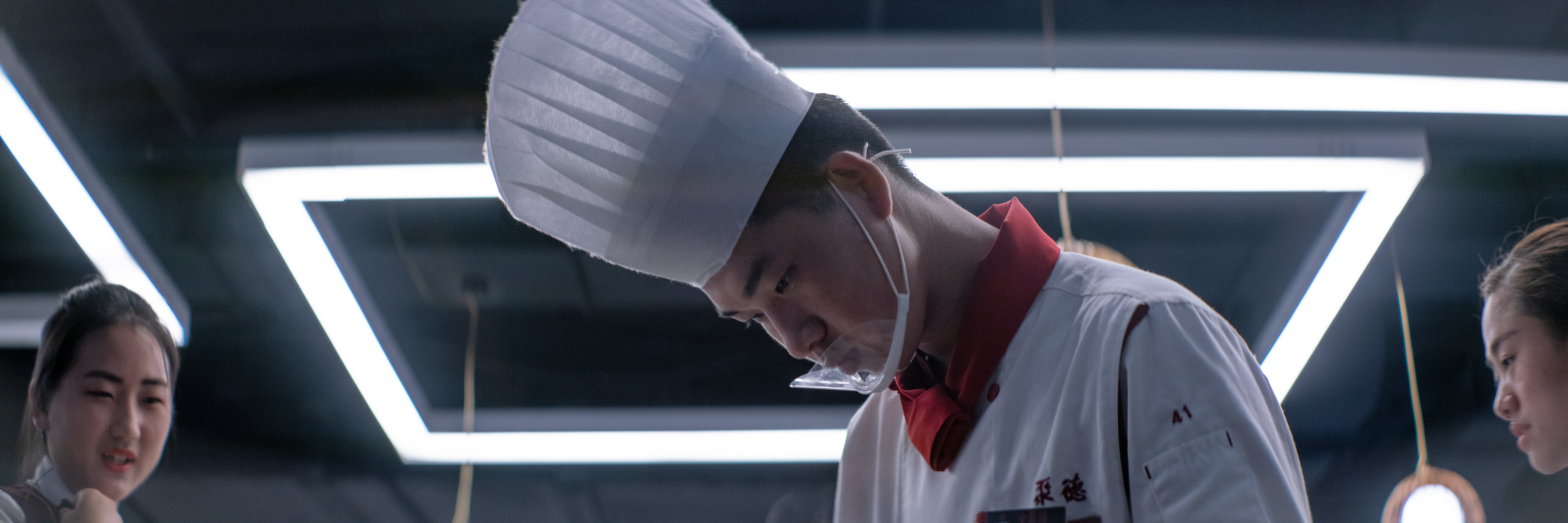 The Collective Force - Like Tears In Rain