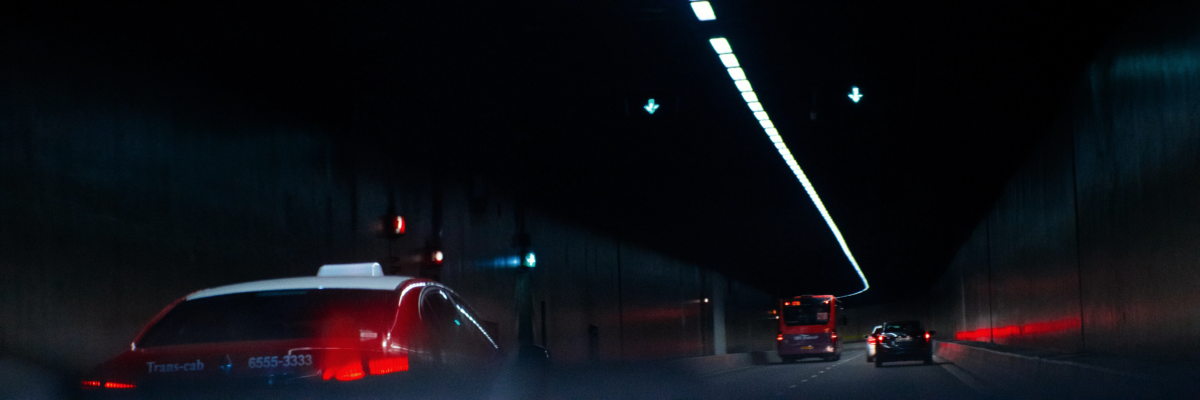 The Collective Force - Like Tears In Rain