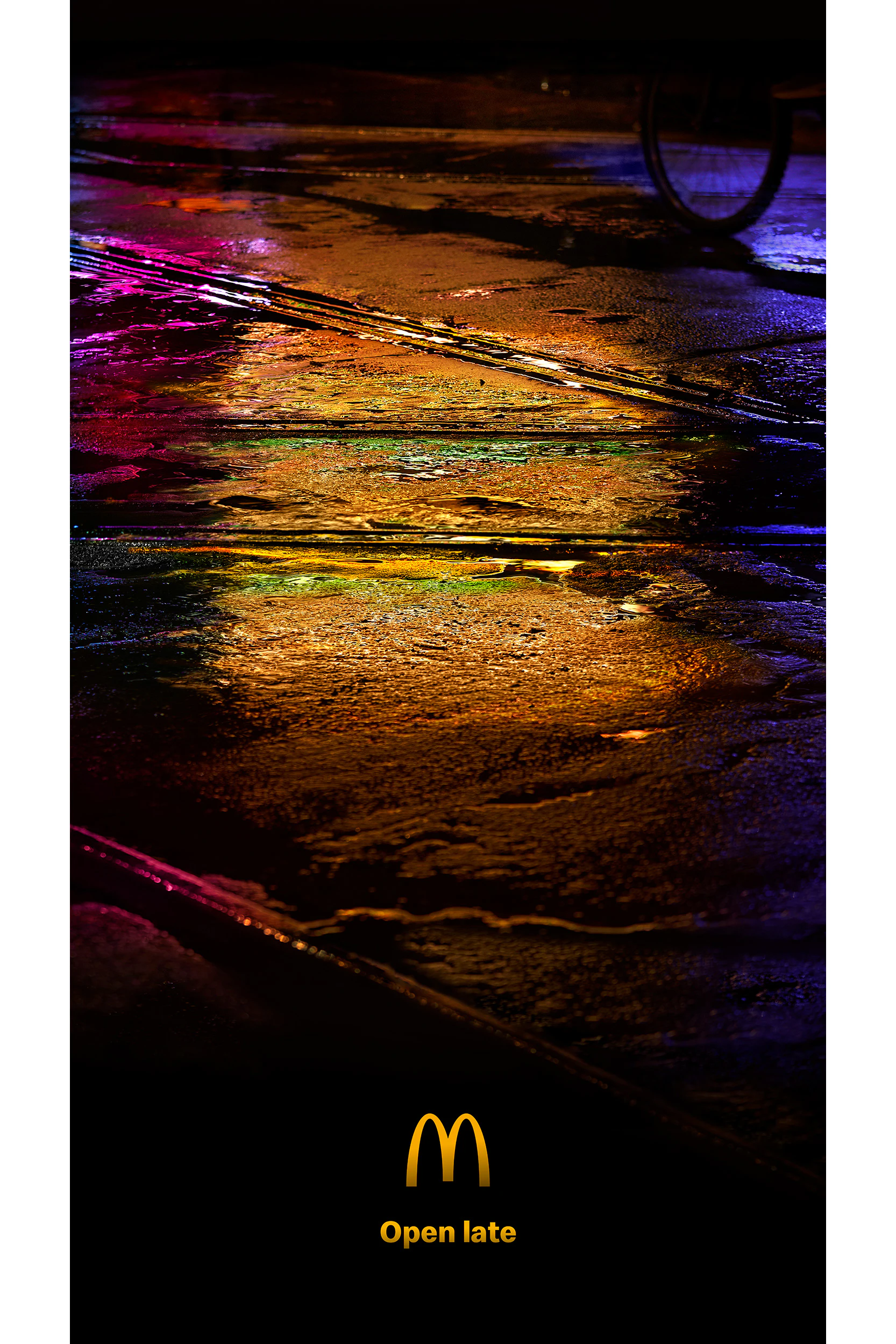 The Collective Force - Lürzer's Archive Best 200 Photographers Worldwide