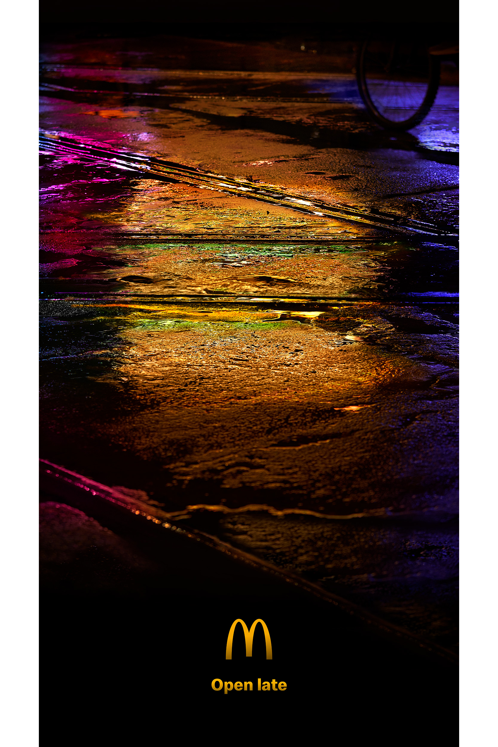 The Collective Force - Lürzer's Archive Best 200 Photographers Worldwide