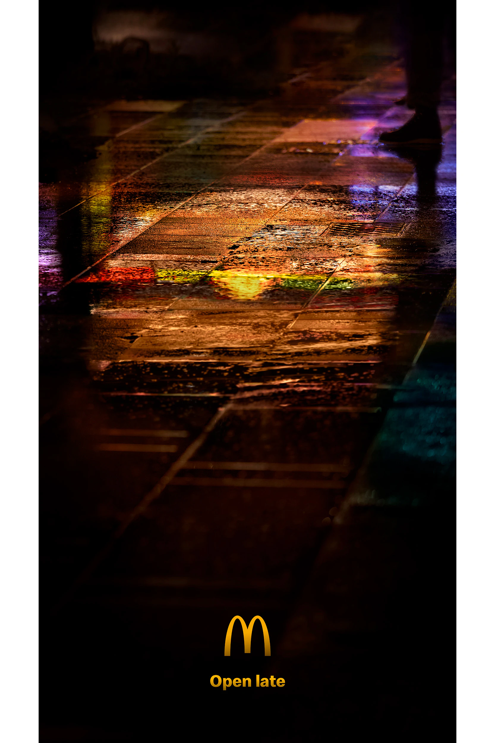 The Collective Force - Lürzer's Archive Best 200 Photographers Worldwide