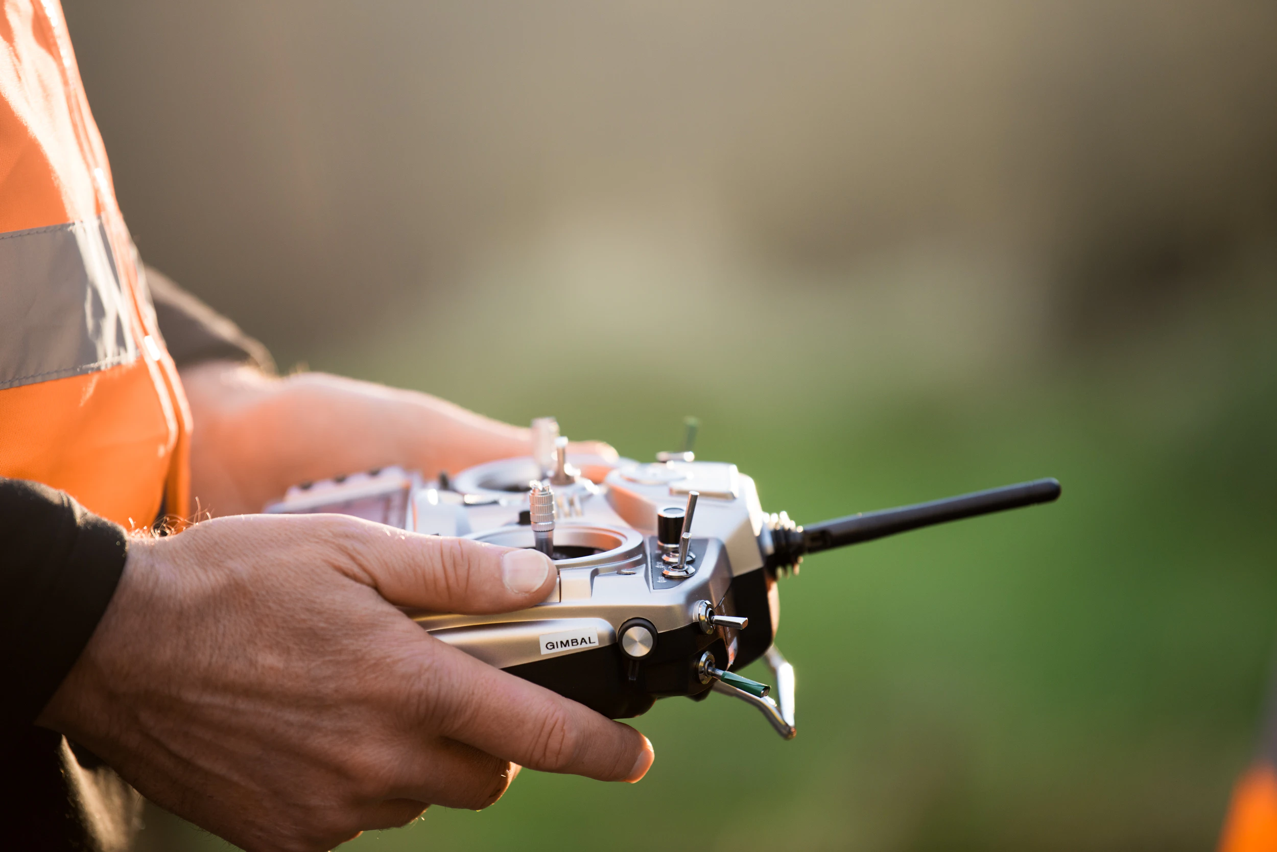 The Collective Force - Manaaki Whenua | Landcare Research