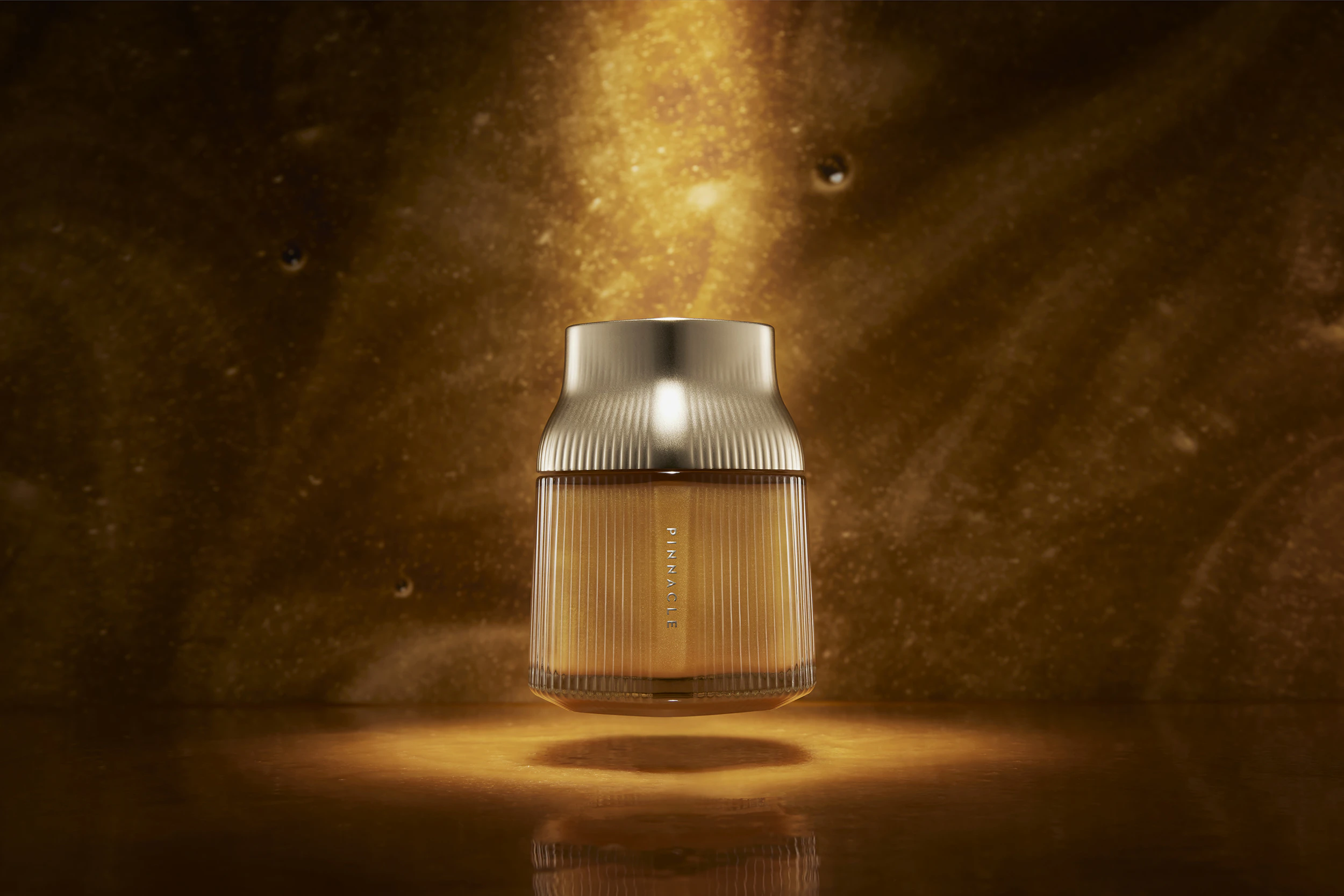 The Collective Force - Mānuka Health | Pinnacle