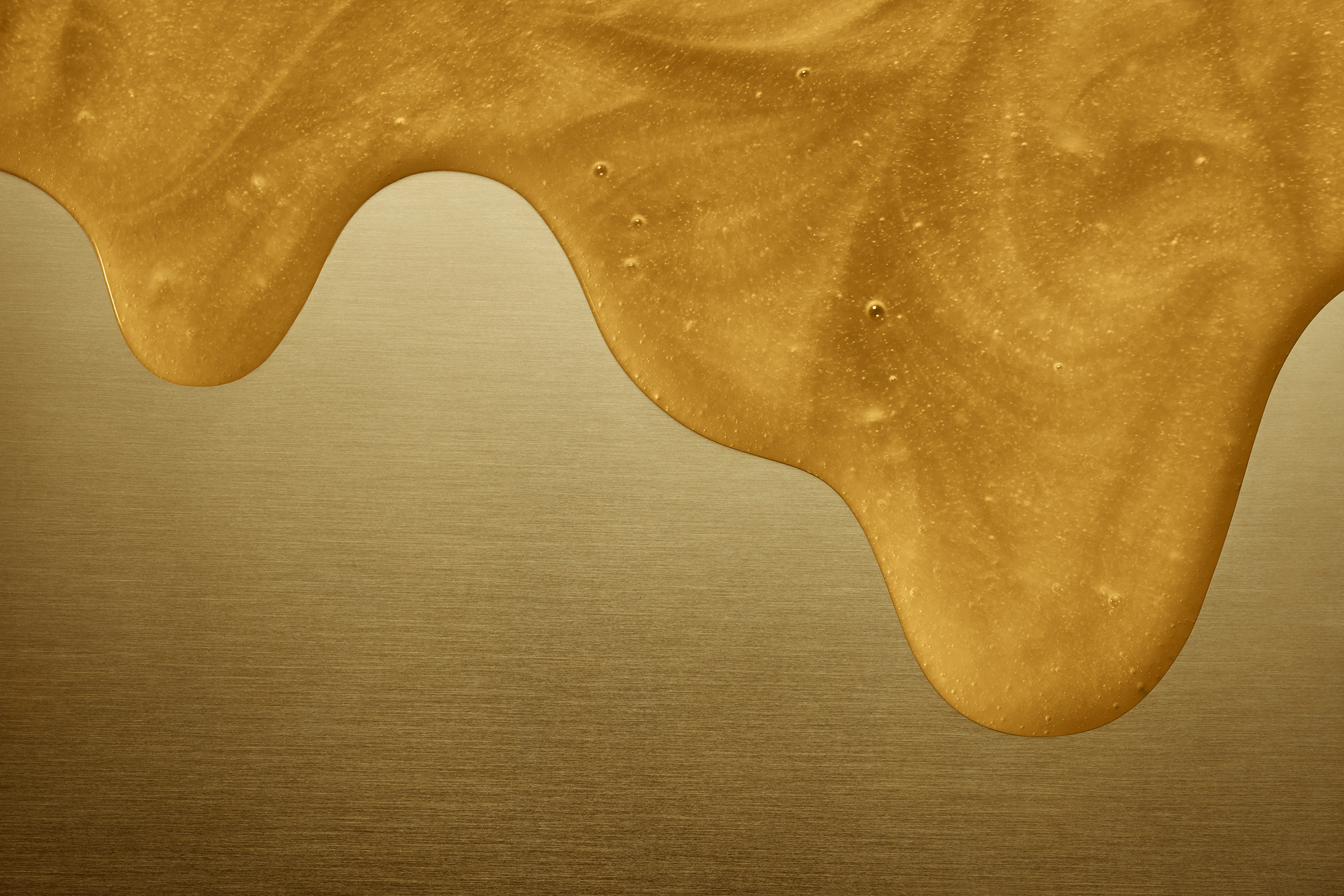 The Collective Force - Mānuka Health | Pinnacle