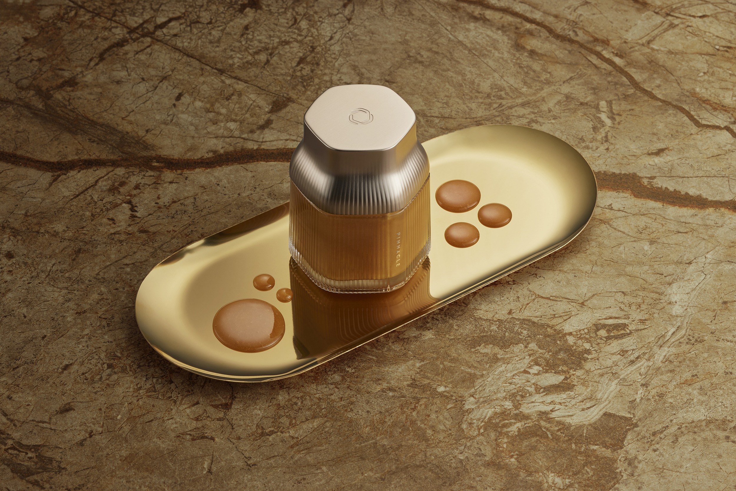 The Collective Force - Latest