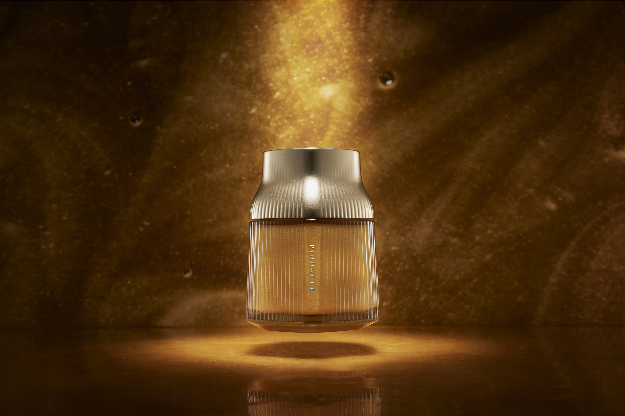 The Collective Force - Mānuka Health | Pinnacle