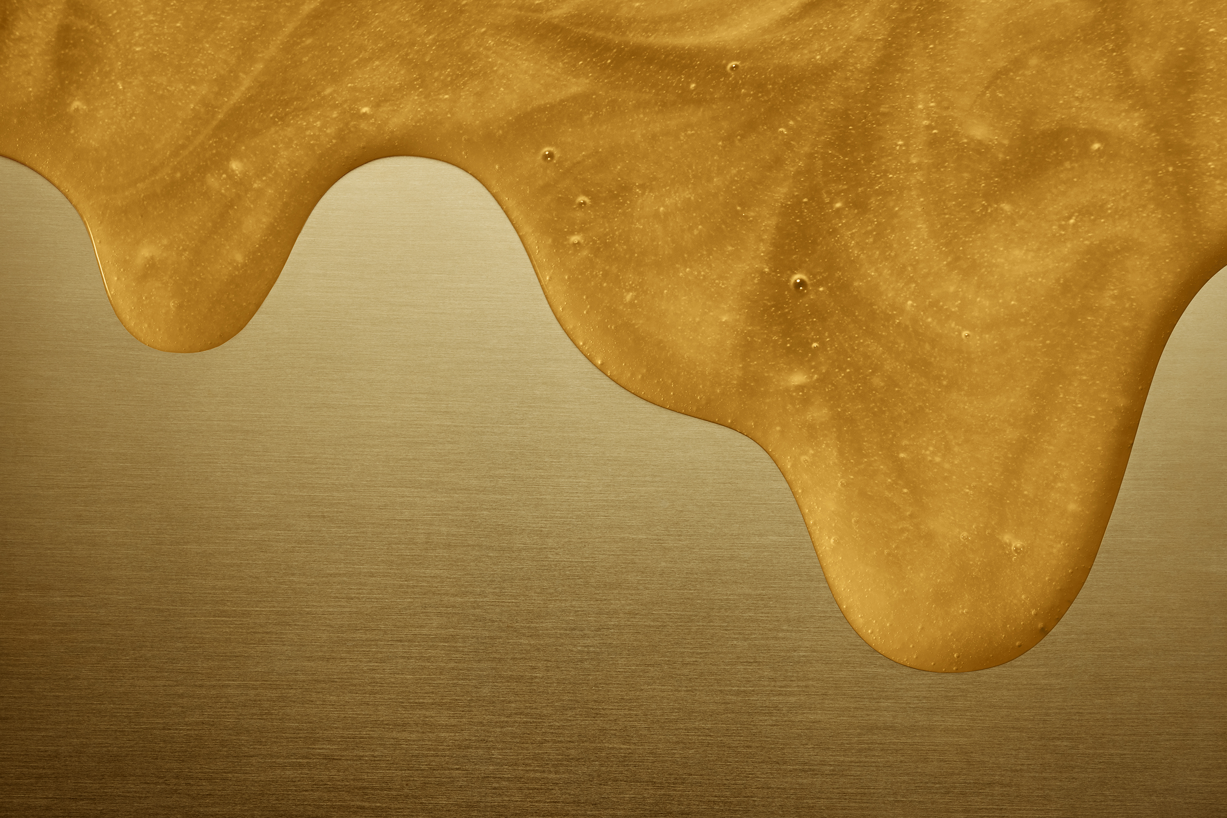 The Collective Force - Mānuka Health | Pinnacle