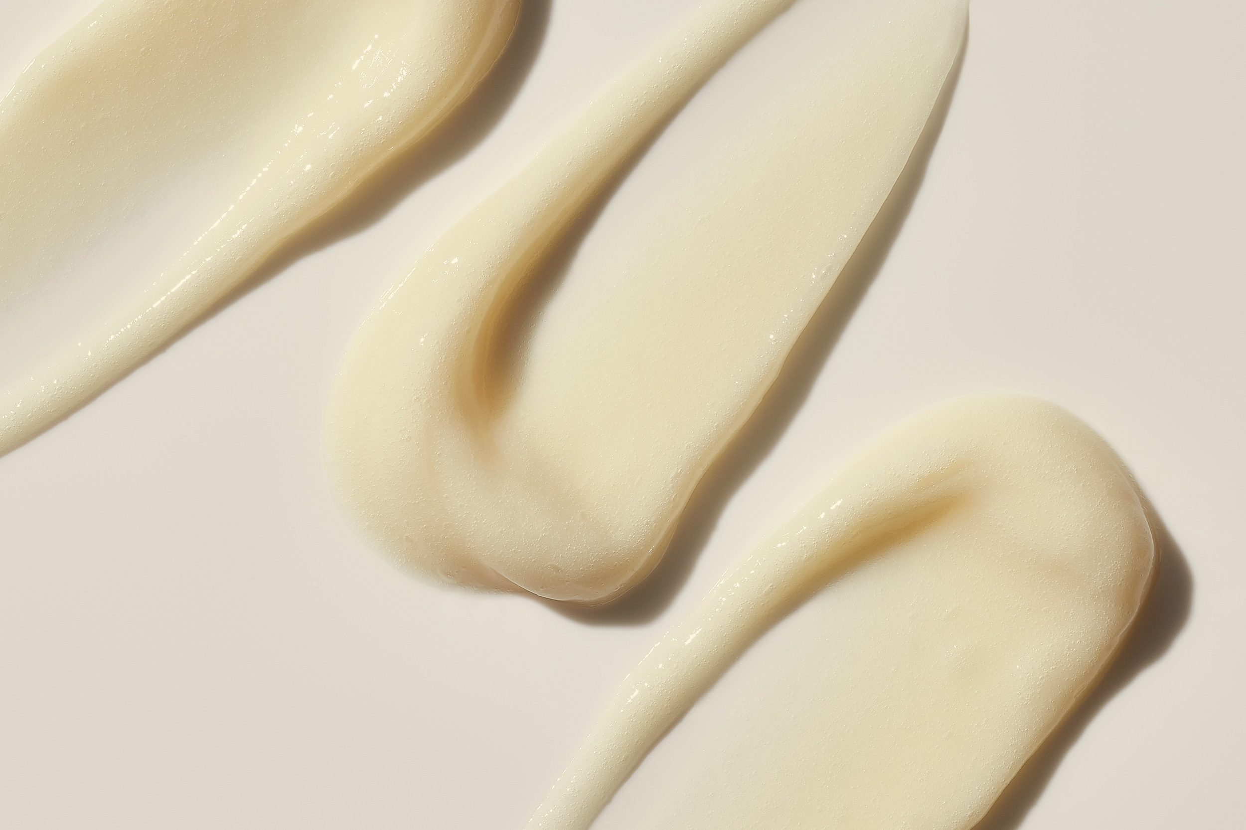 The Collective Force - Mānuka Health