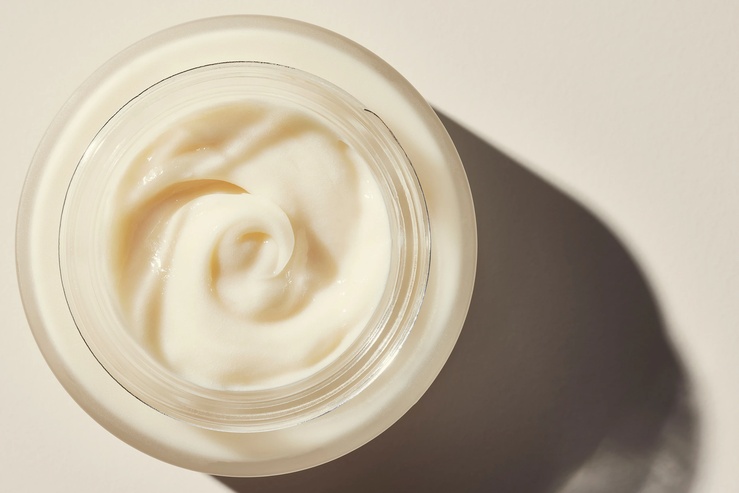 The Collective Force - Mānuka Health