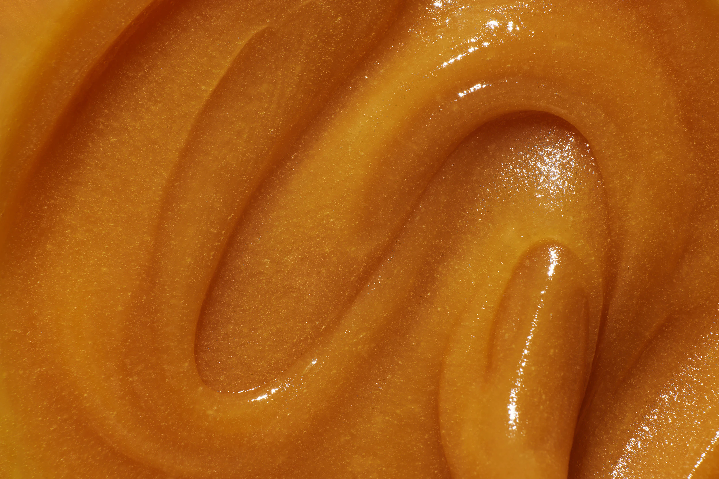 The Collective Force - Mānuka Health