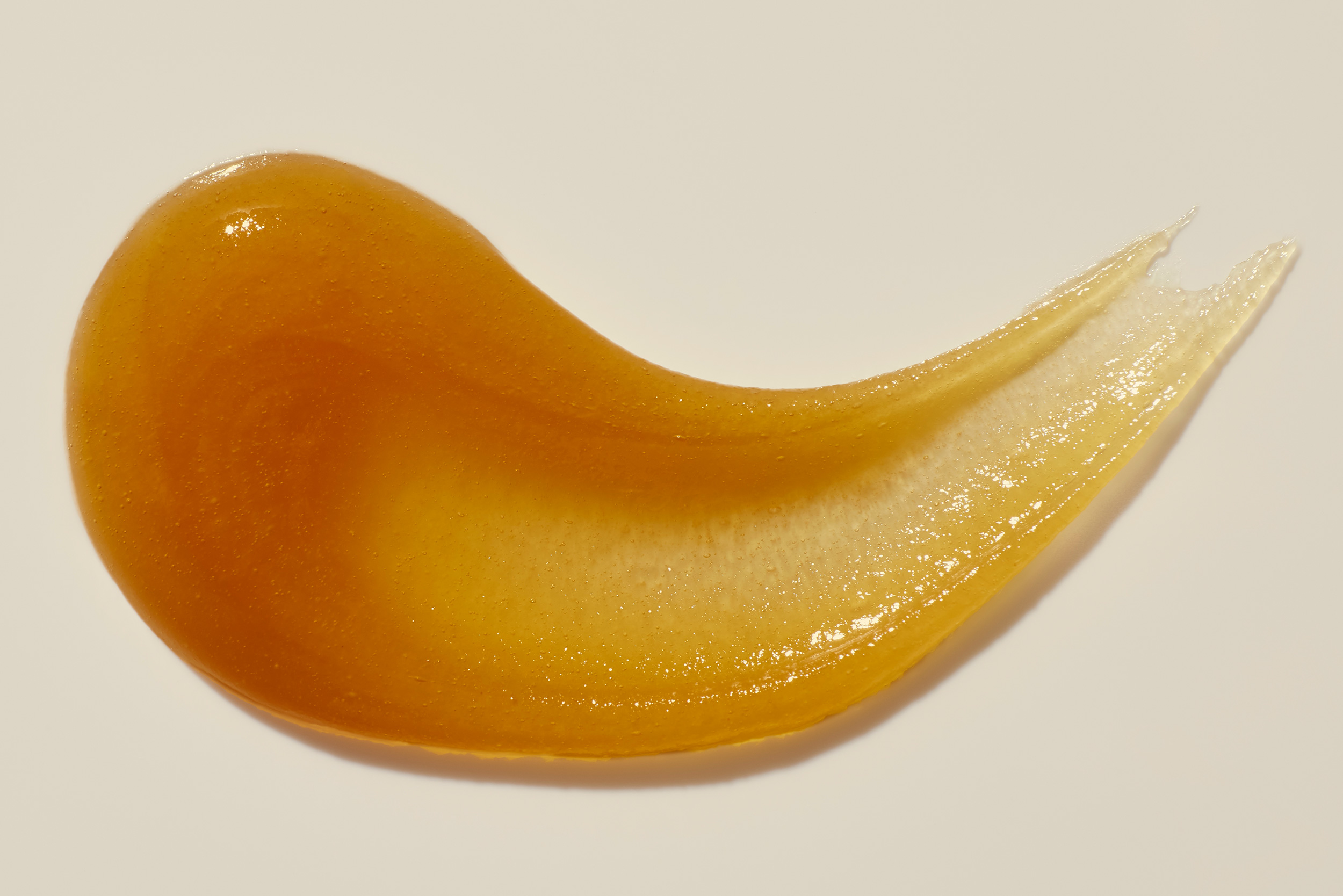 The Collective Force - Mānuka Health