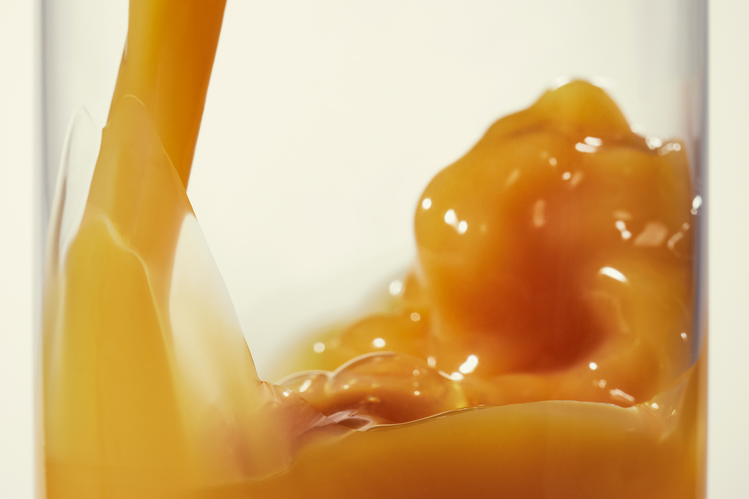 The Collective Force - Mānuka Health