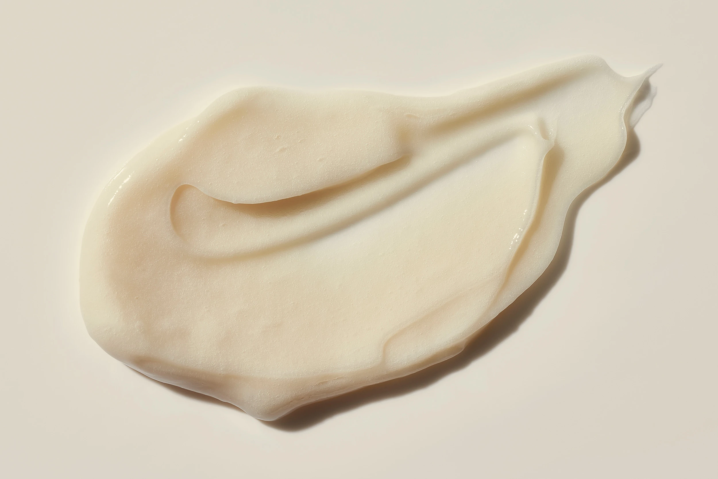 The Collective Force - Mānuka Health