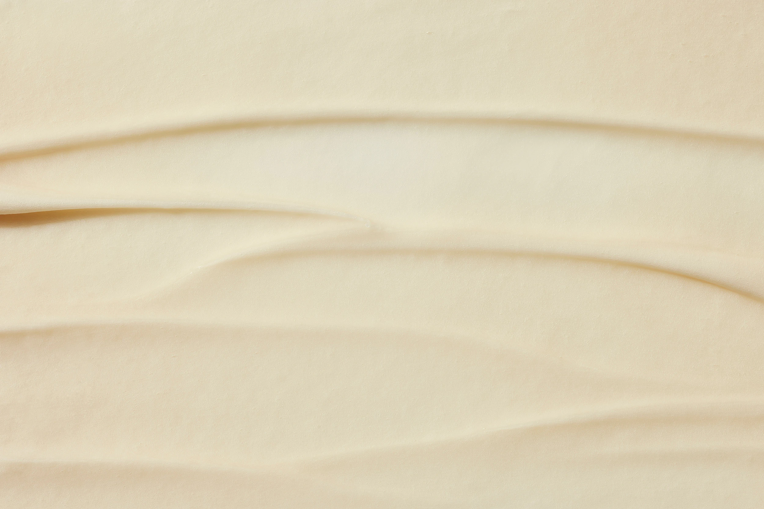 The Collective Force - Mānuka Health