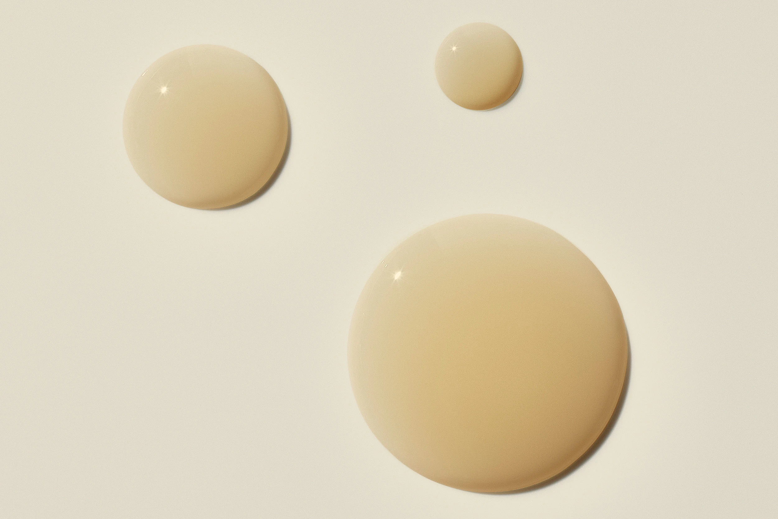 The Collective Force - Mānuka Health