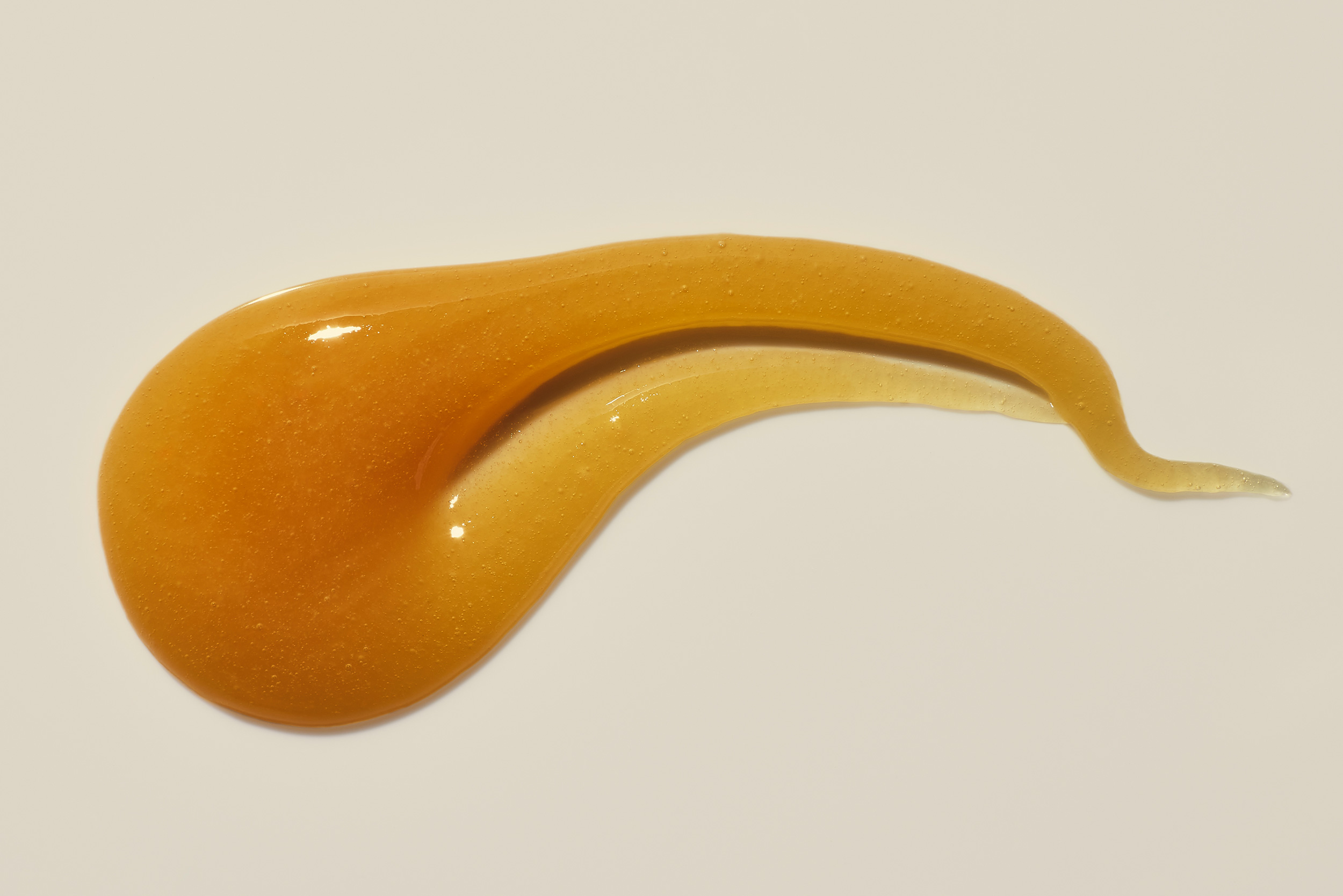 The Collective Force - Mānuka Health