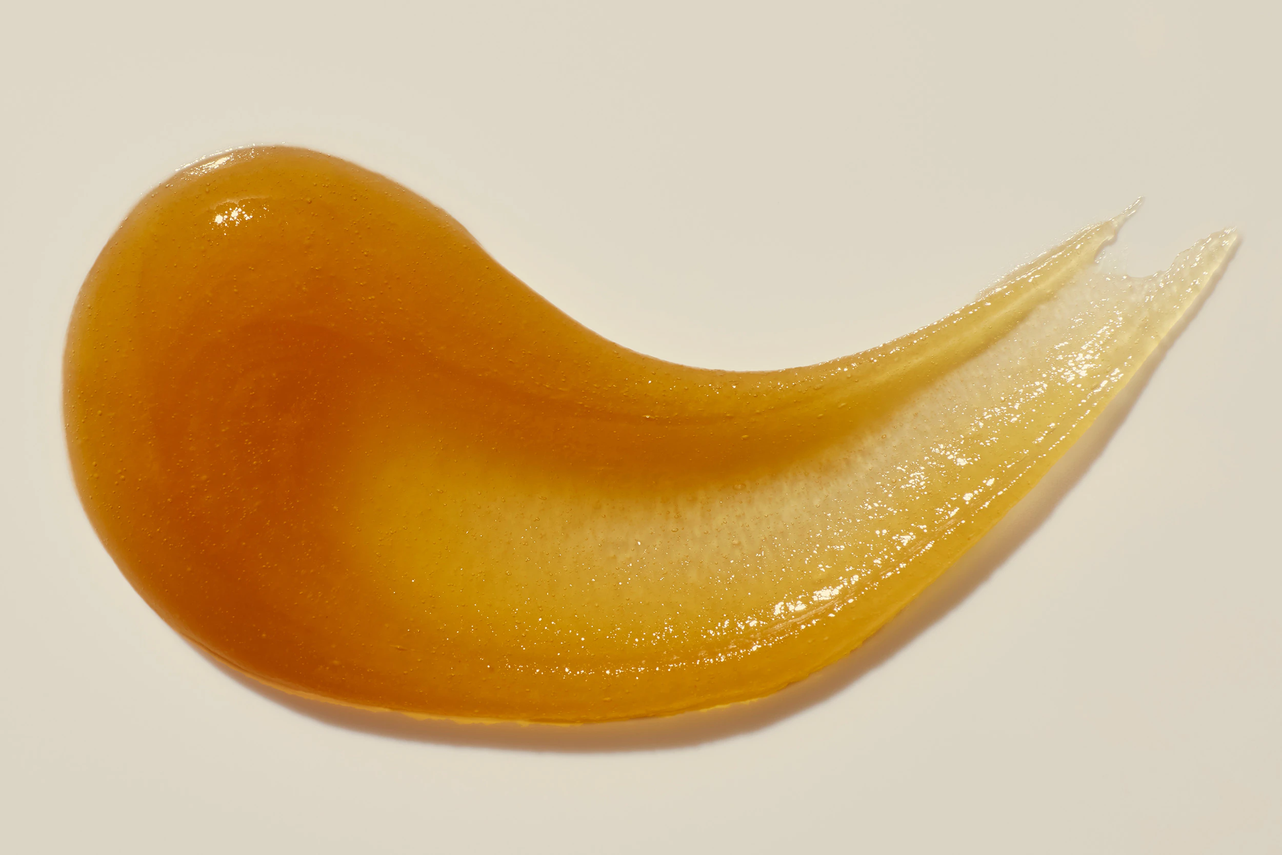 The Collective Force - Mānuka Health