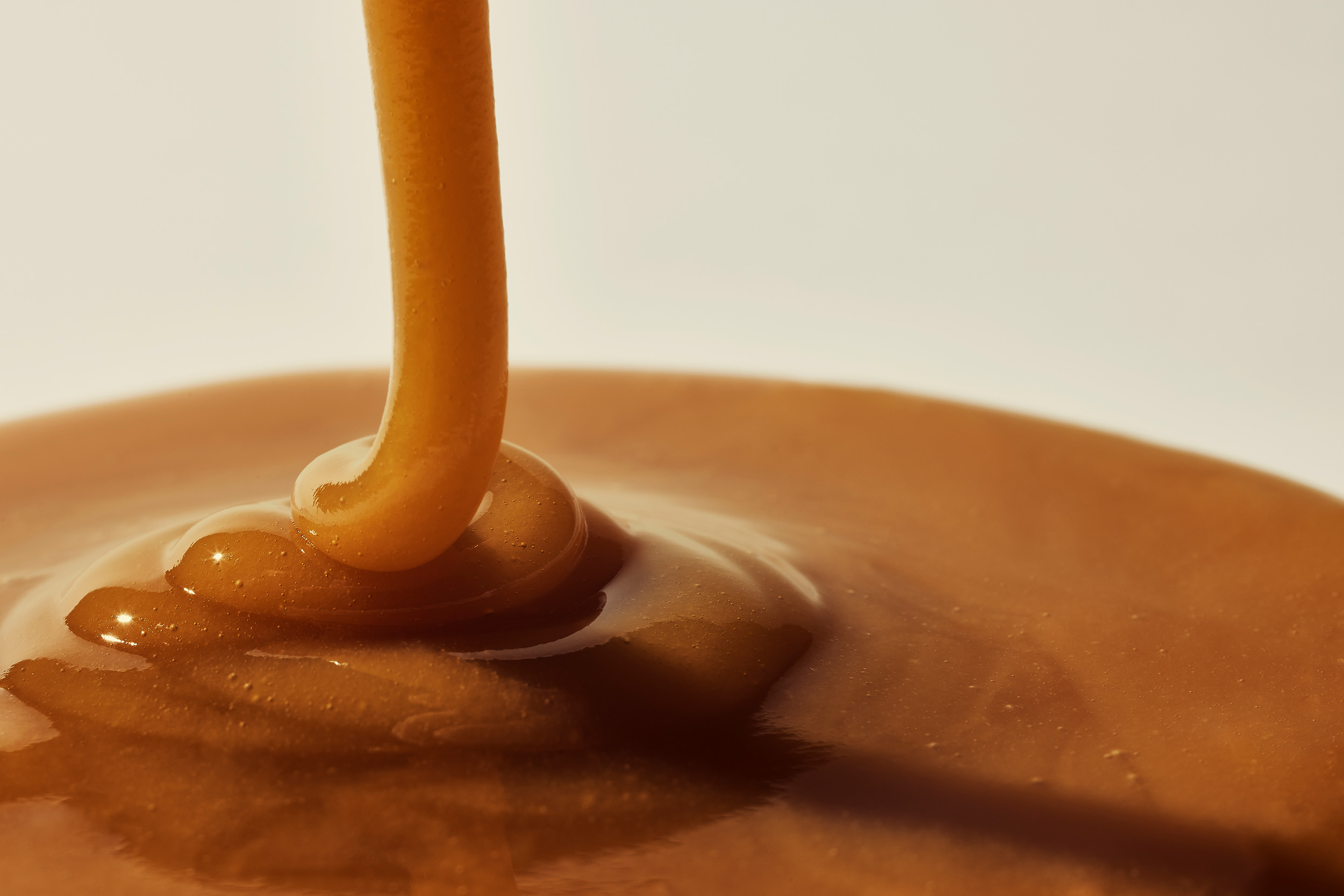 The Collective Force - Mānuka Health