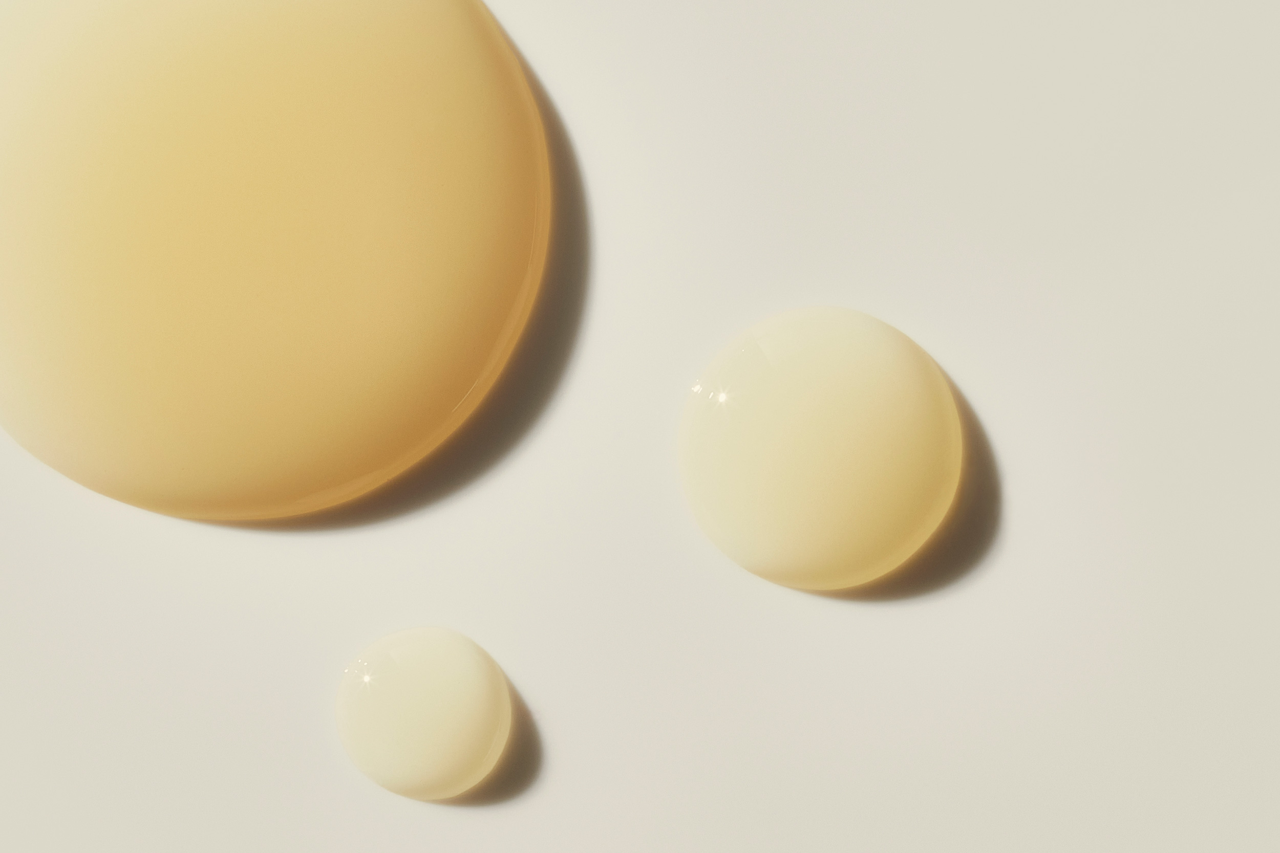 The Collective Force - Mānuka Health