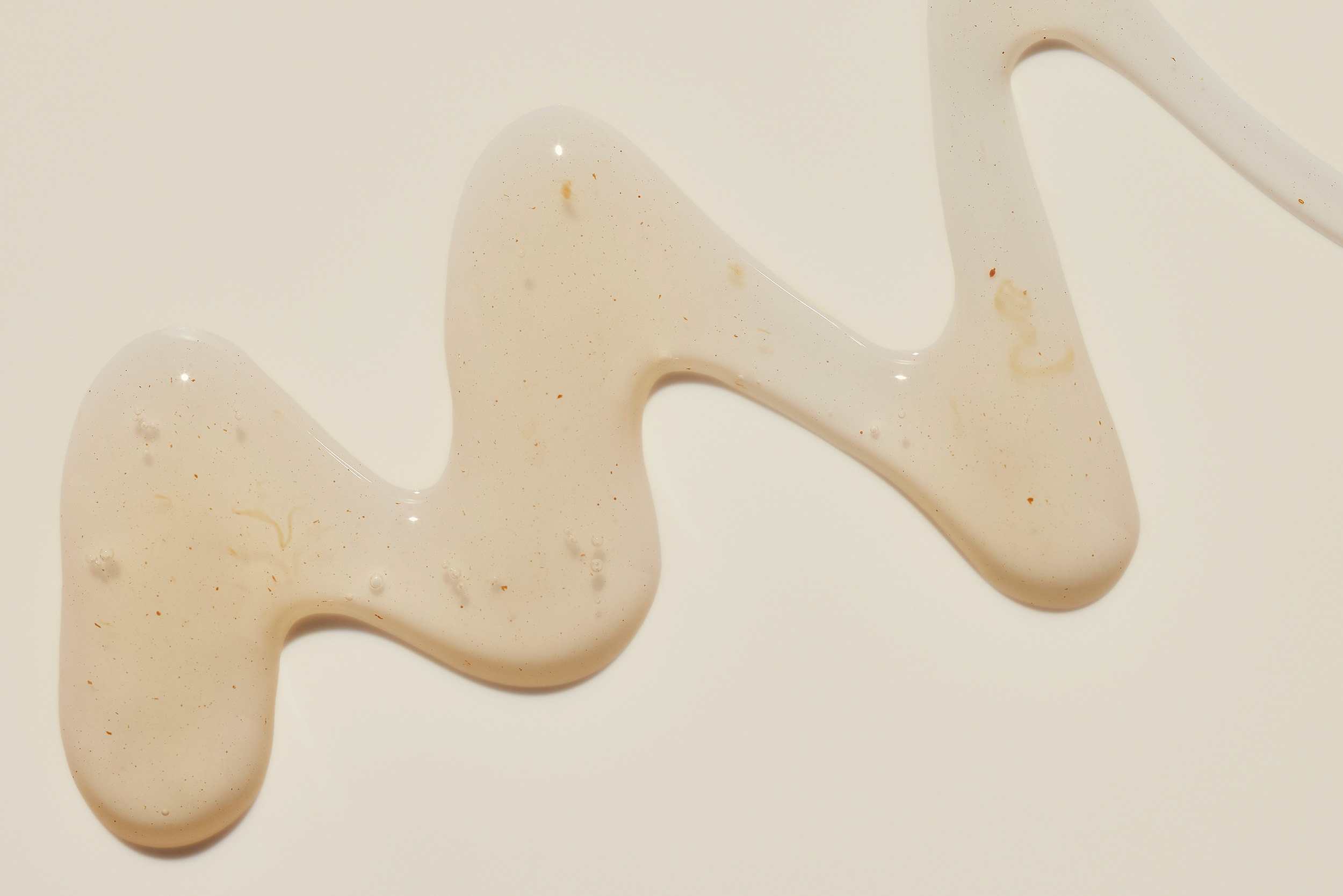 The Collective Force - Mānuka Health