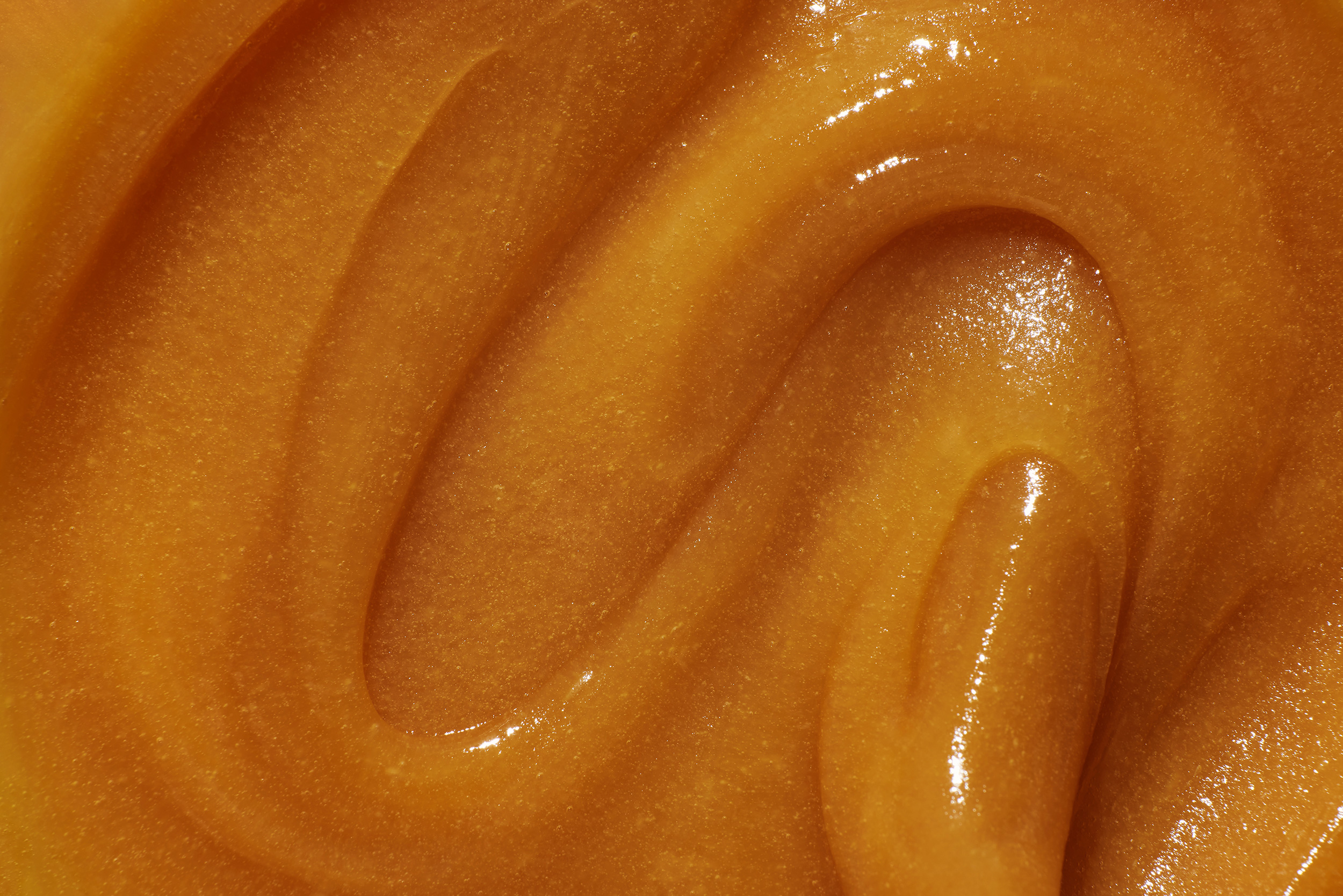 The Collective Force - Toaki Okano