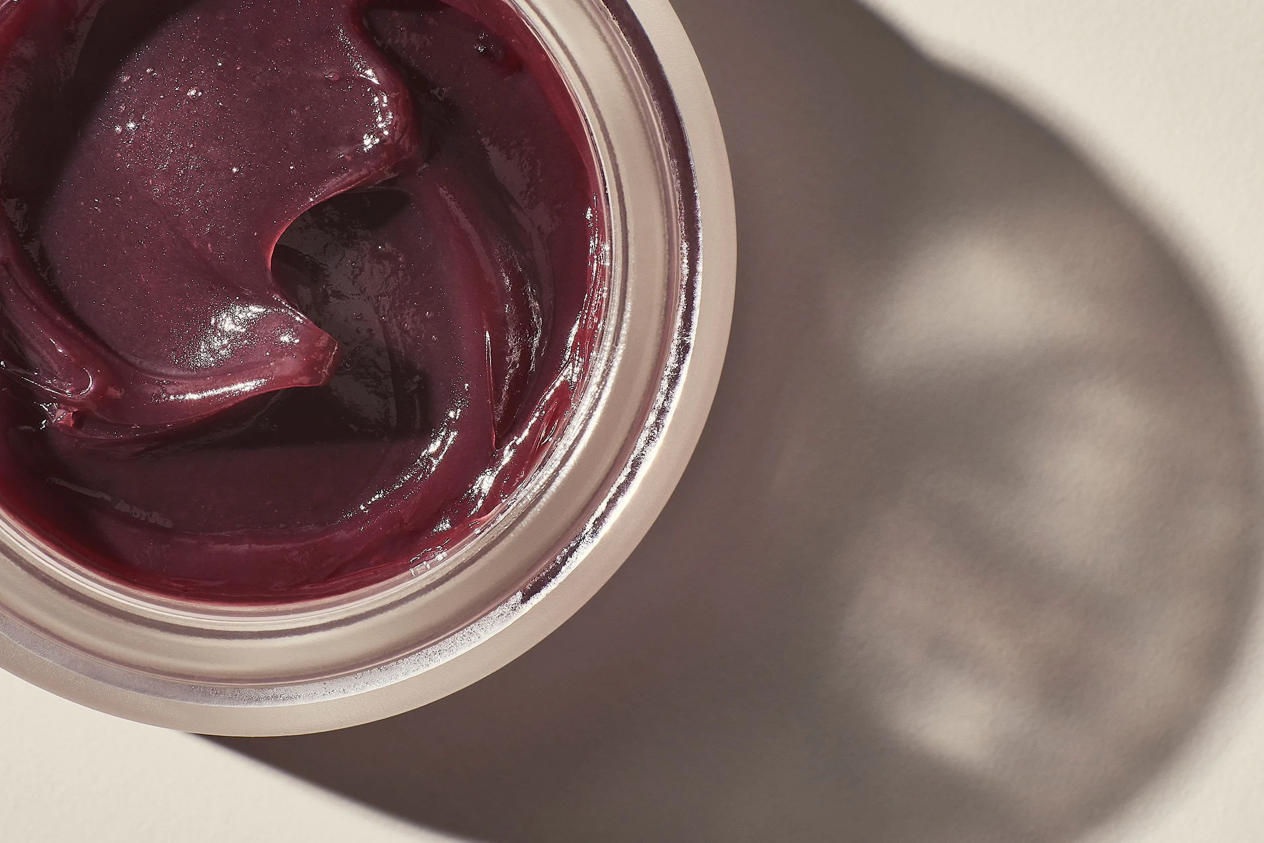 The Collective Force - Mānuka Health