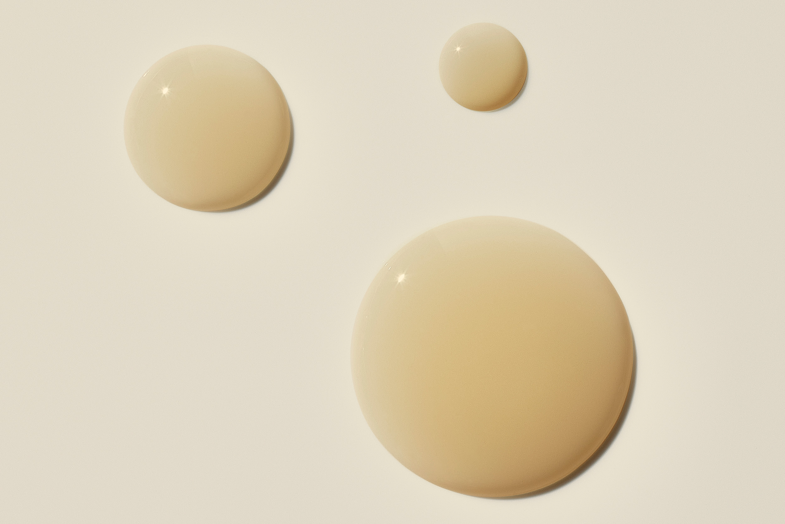 The Collective Force - Mānuka Health