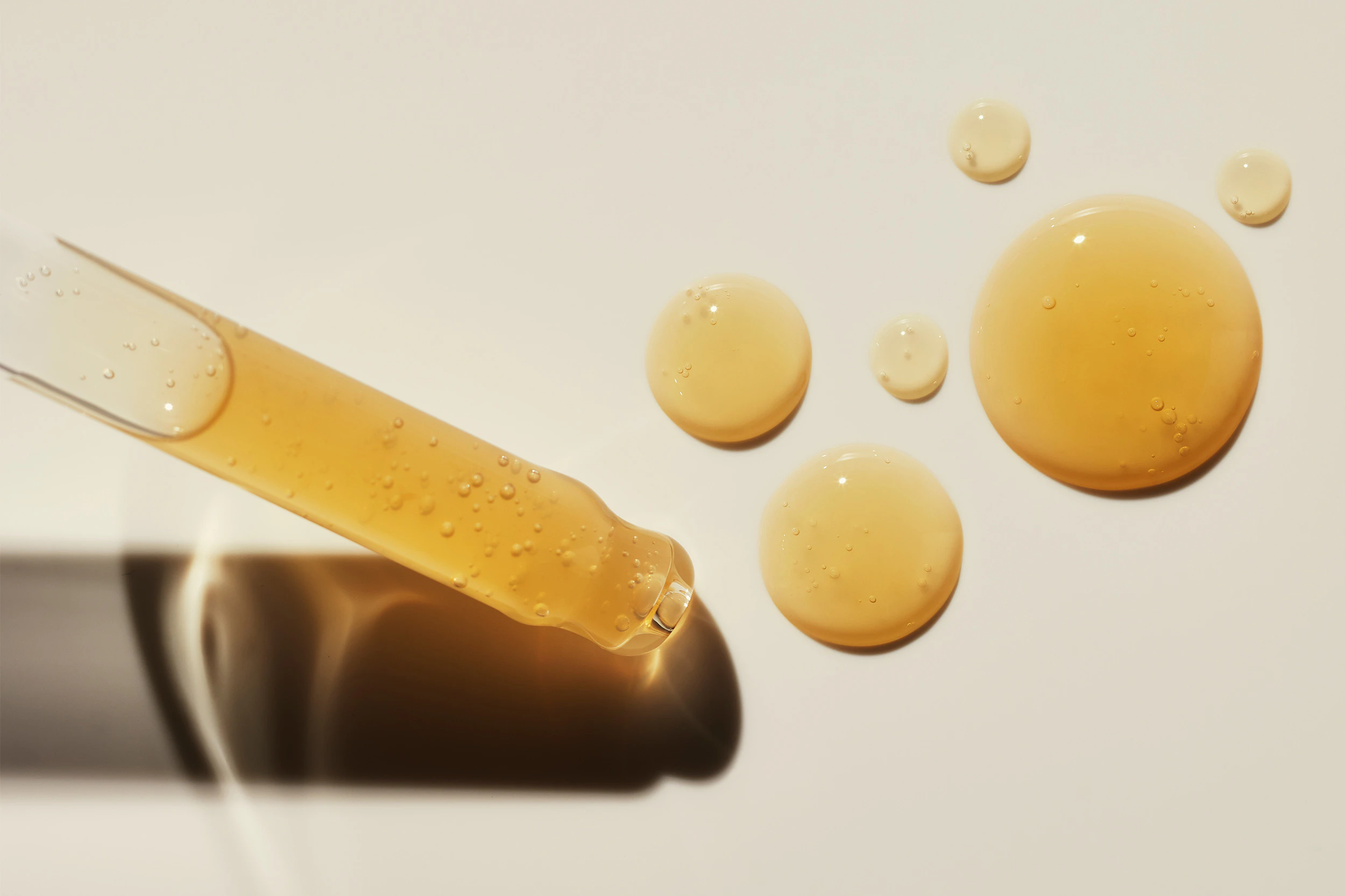 The Collective Force - Mānuka Health