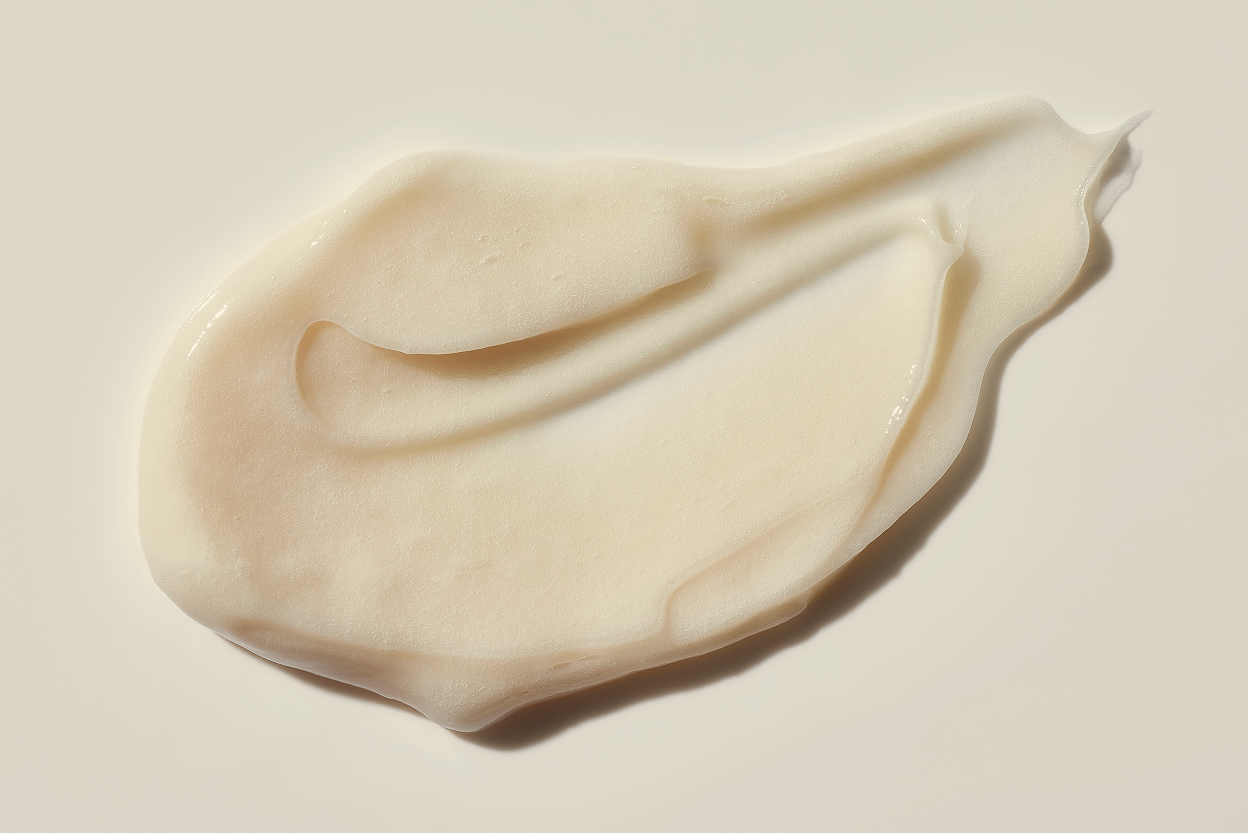 The Collective Force - Mānuka Health