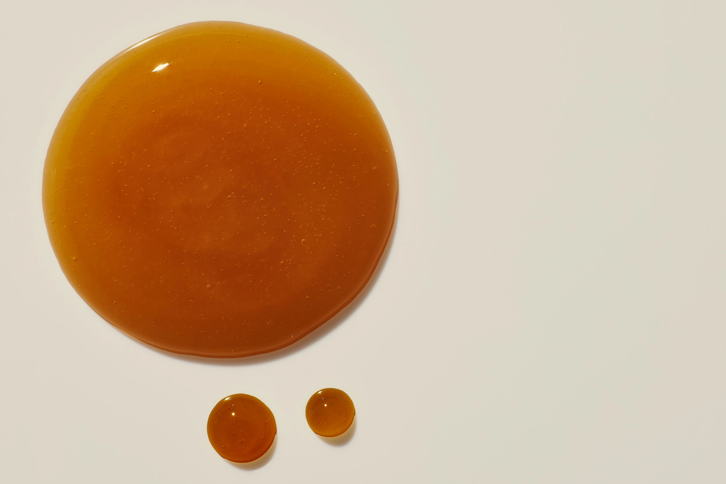 The Collective Force - Mānuka Health