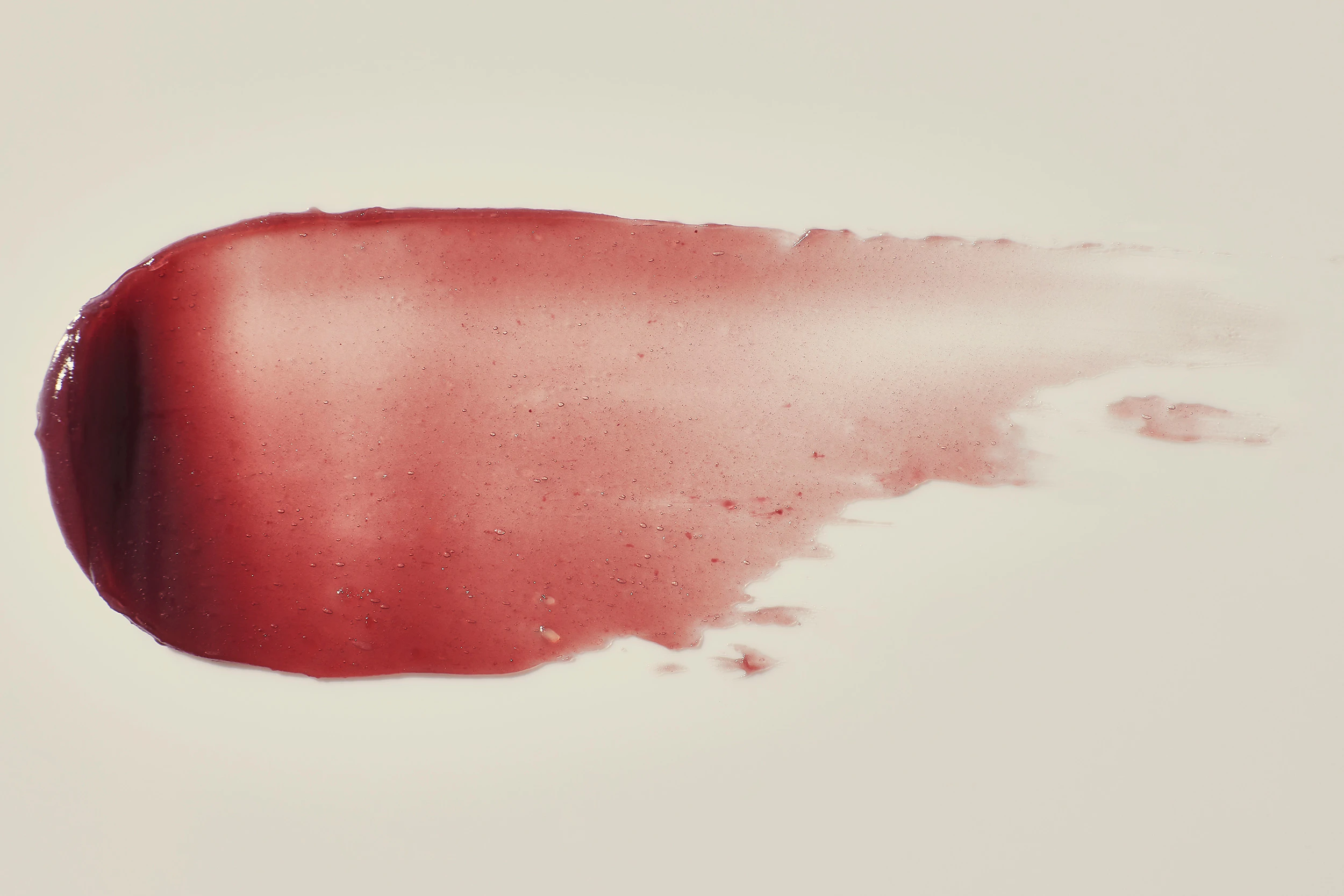 The Collective Force - Mānuka Health