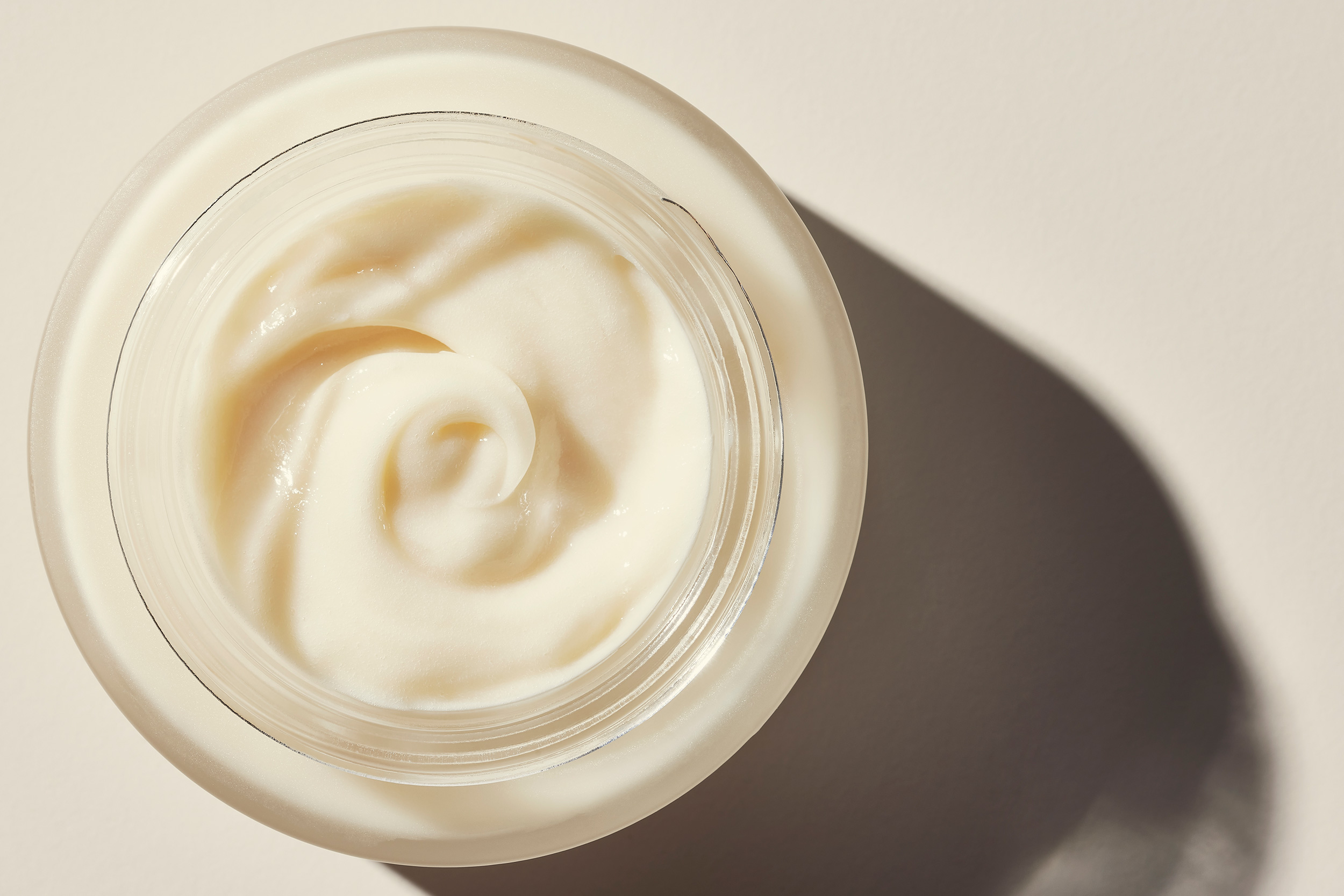 The Collective Force - Mānuka Health